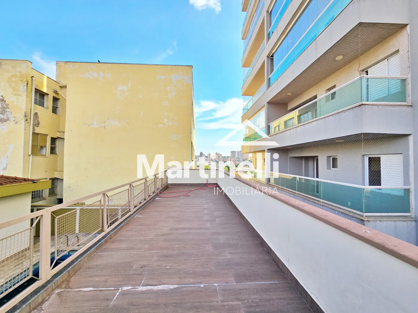 Alugar Casa / T&eacute;rrea Padr&atilde;o em Ribeir&atilde;o Preto R$ 5.500,00 - Foto 46