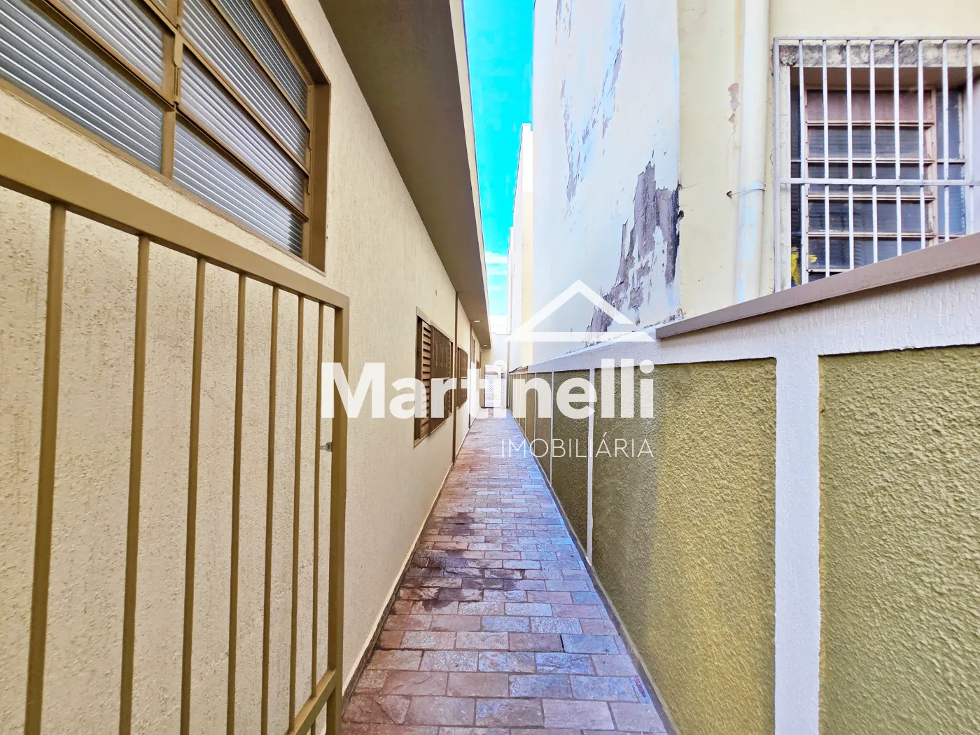 Alugar Casa / T&eacute;rrea Padr&atilde;o em Ribeir&atilde;o Preto R$ 5.500,00 - Foto 47