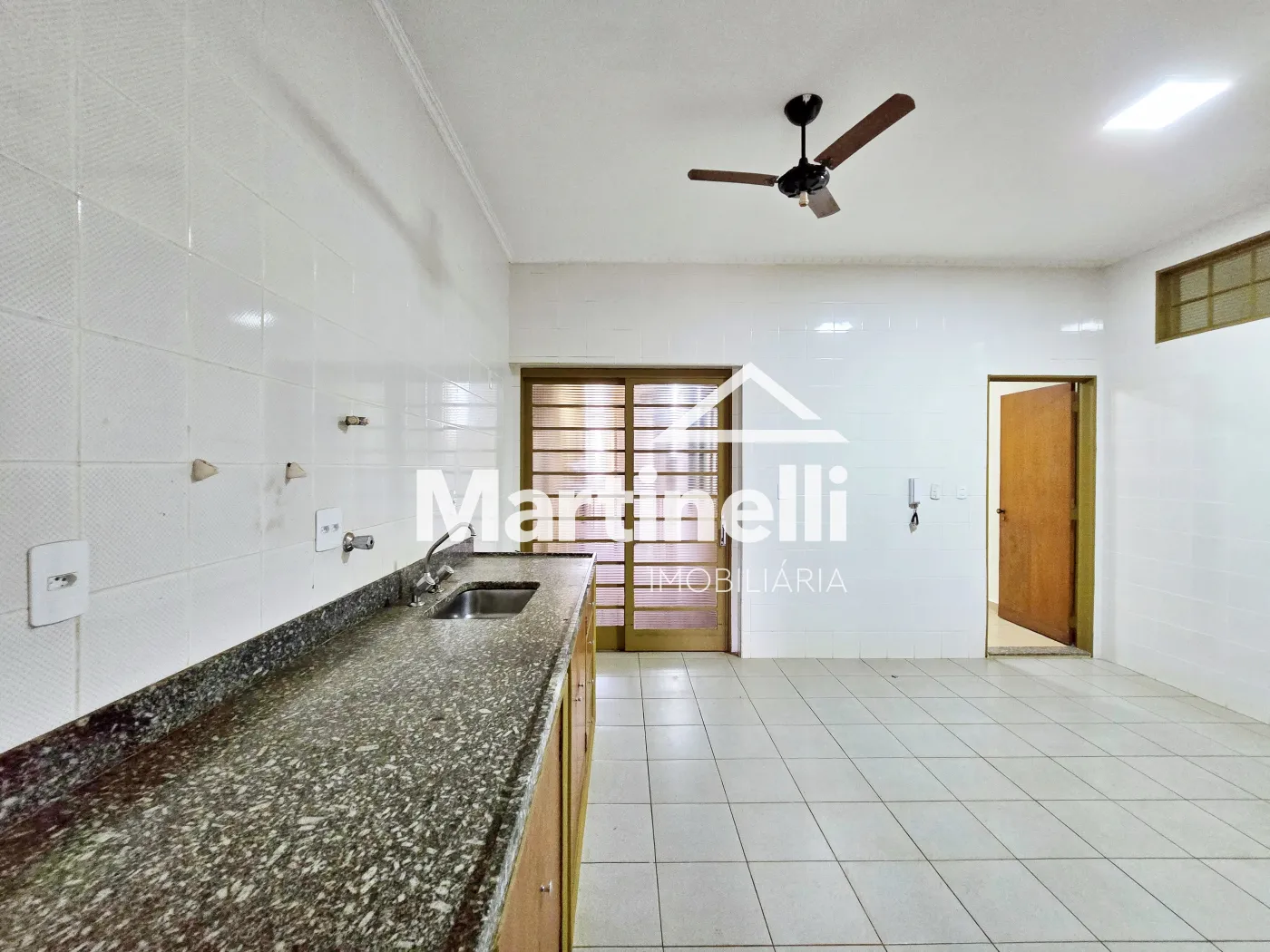 Alugar Casa / T&eacute;rrea Padr&atilde;o em Ribeir&atilde;o Preto R$ 5.500,00 - Foto 11