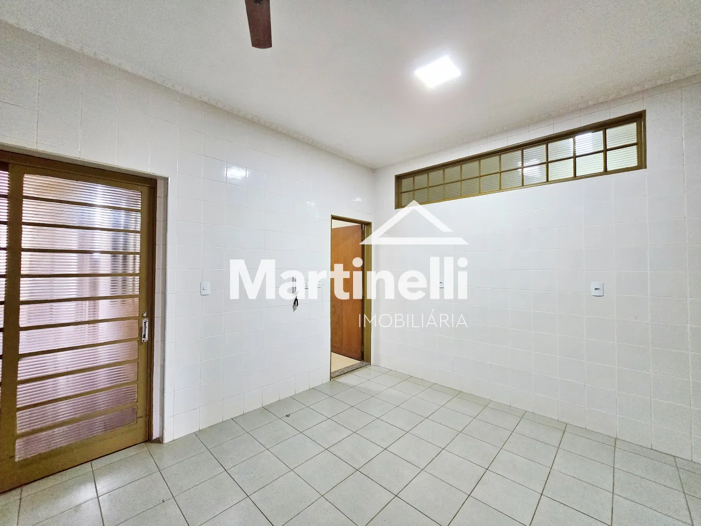 Alugar Casa / T&eacute;rrea Padr&atilde;o em Ribeir&atilde;o Preto R$ 5.500,00 - Foto 10