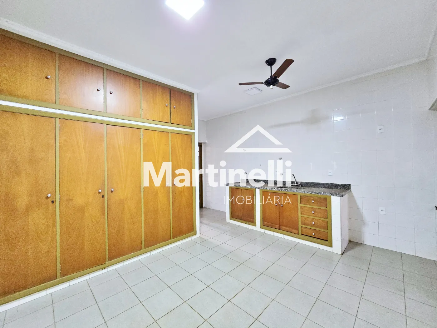 Alugar Casa / T&eacute;rrea Padr&atilde;o em Ribeir&atilde;o Preto R$ 5.500,00 - Foto 12