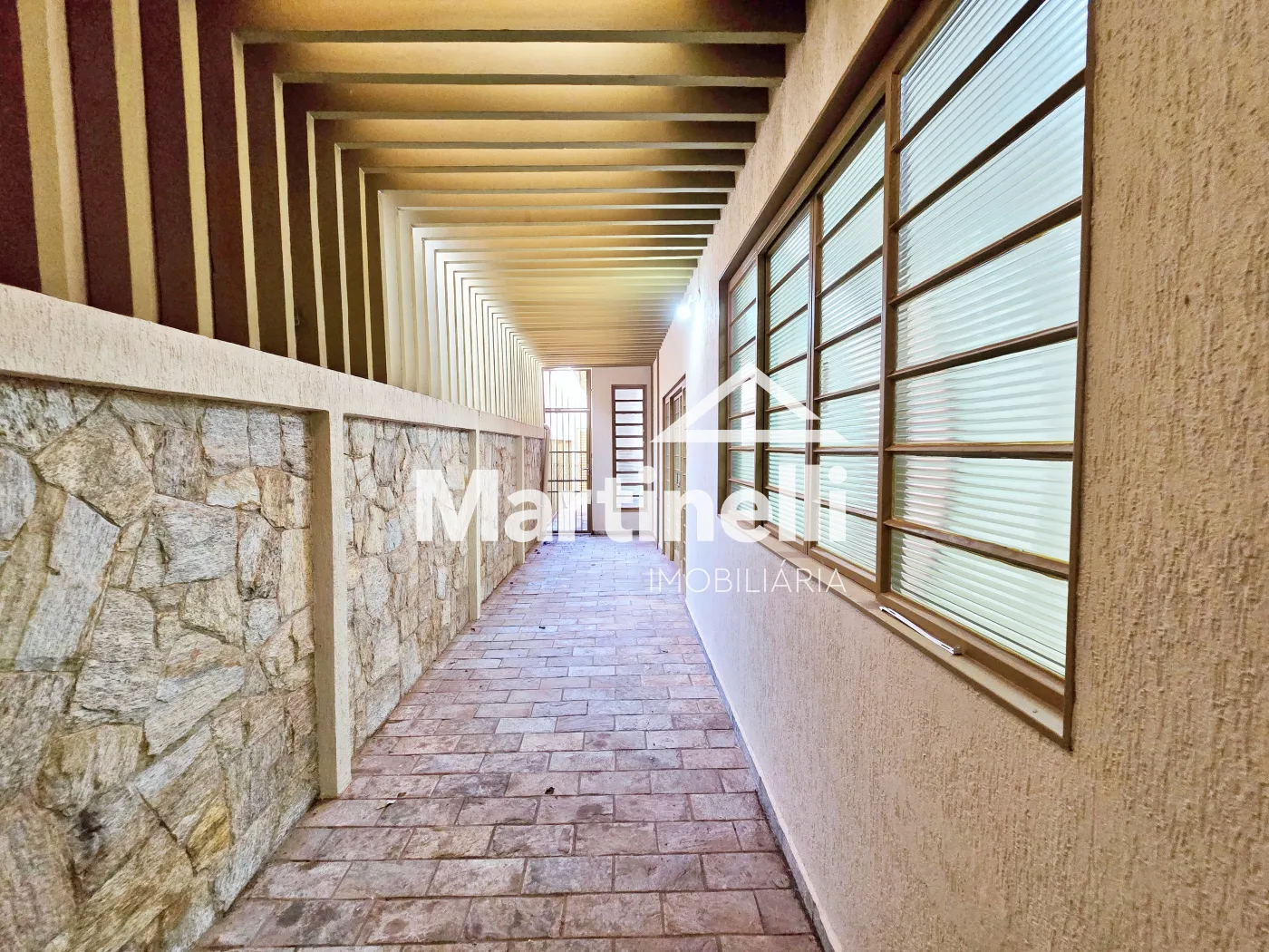 Alugar Casa / T&eacute;rrea Padr&atilde;o em Ribeir&atilde;o Preto R$ 5.500,00 - Foto 33