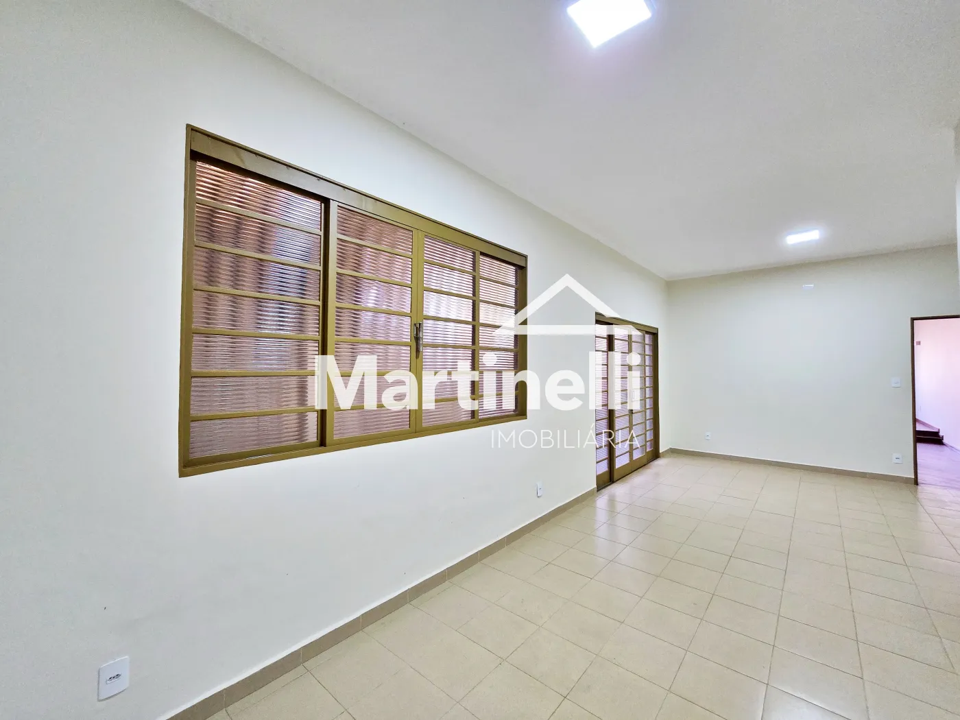 Alugar Casa / T&eacute;rrea Padr&atilde;o em Ribeir&atilde;o Preto R$ 5.500,00 - Foto 9