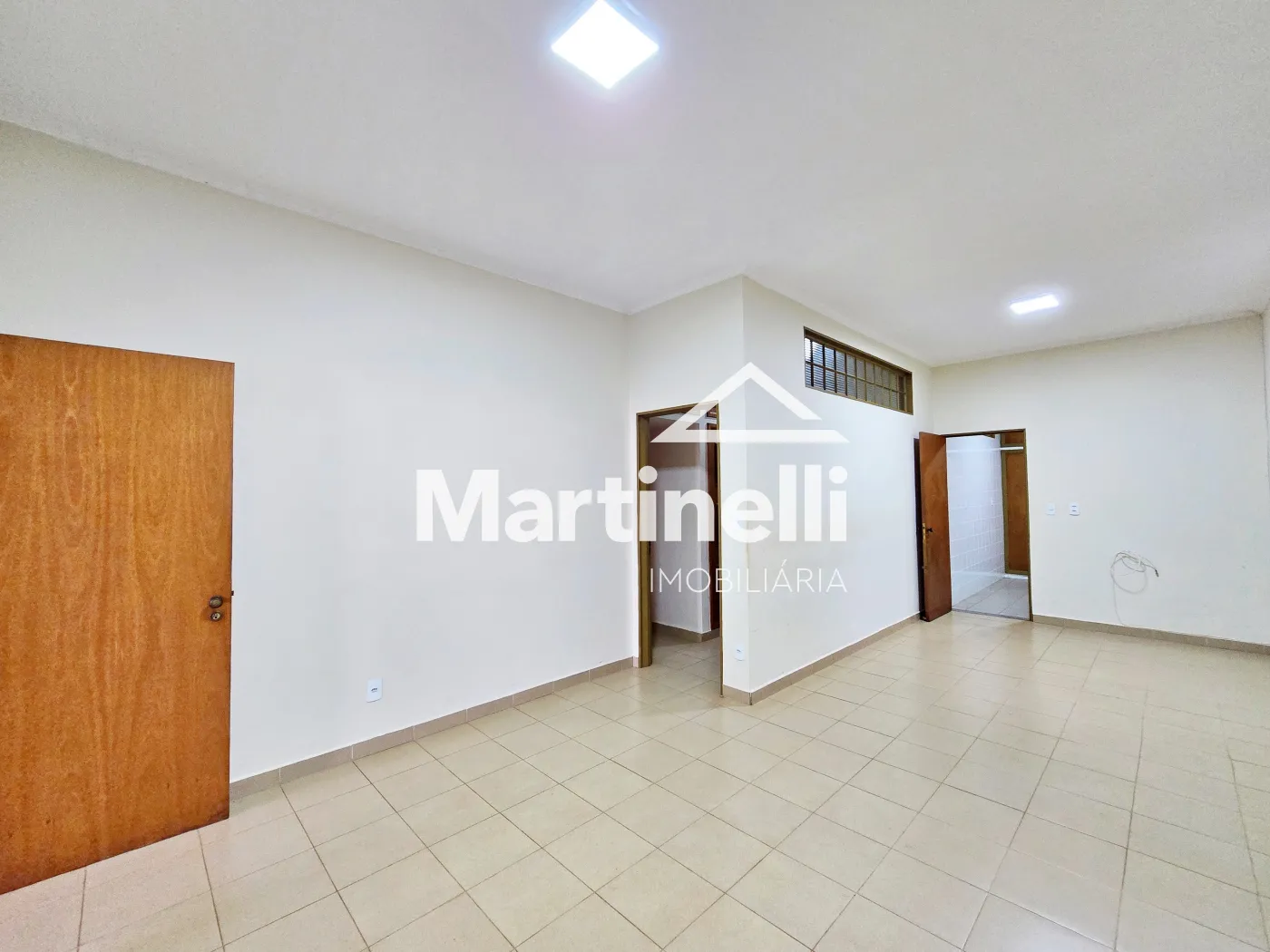 Alugar Casa / T&eacute;rrea Padr&atilde;o em Ribeir&atilde;o Preto R$ 5.500,00 - Foto 6