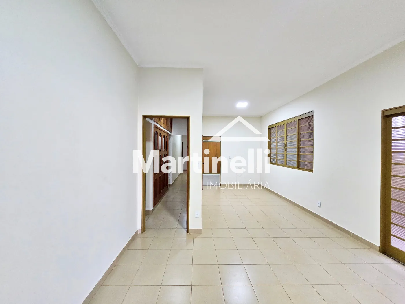 Alugar Casa / T&eacute;rrea Padr&atilde;o em Ribeir&atilde;o Preto R$ 5.500,00 - Foto 7