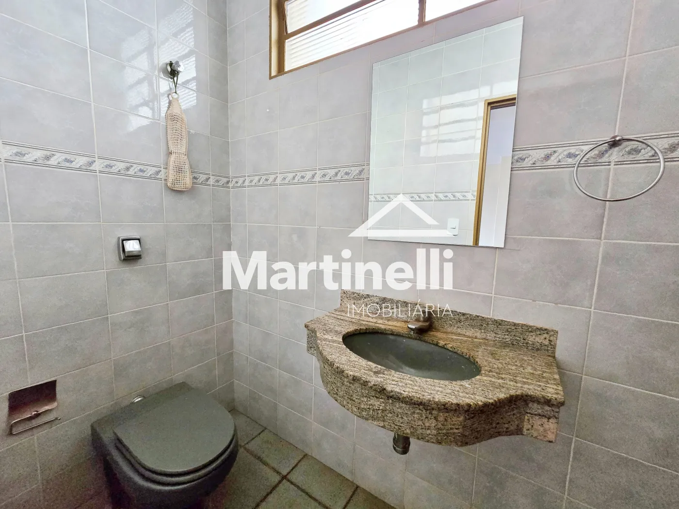 Alugar Casa / T&eacute;rrea Padr&atilde;o em Ribeir&atilde;o Preto R$ 5.500,00 - Foto 15