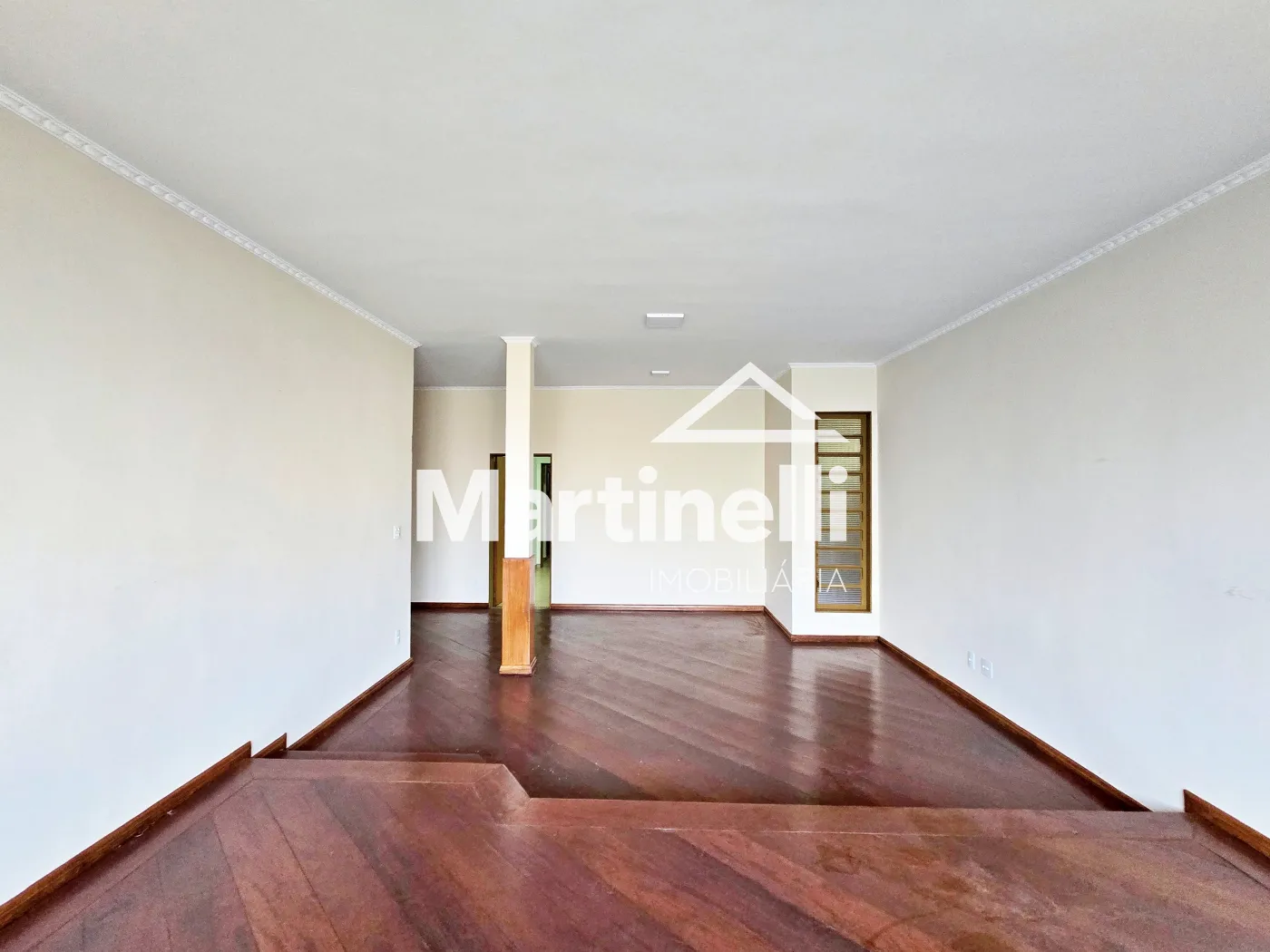 Alugar Casa / T&eacute;rrea Padr&atilde;o em Ribeir&atilde;o Preto R$ 5.500,00 - Foto 5