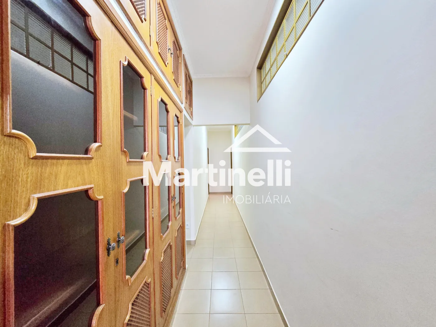 Alugar Casa / T&eacute;rrea Padr&atilde;o em Ribeir&atilde;o Preto R$ 5.500,00 - Foto 16