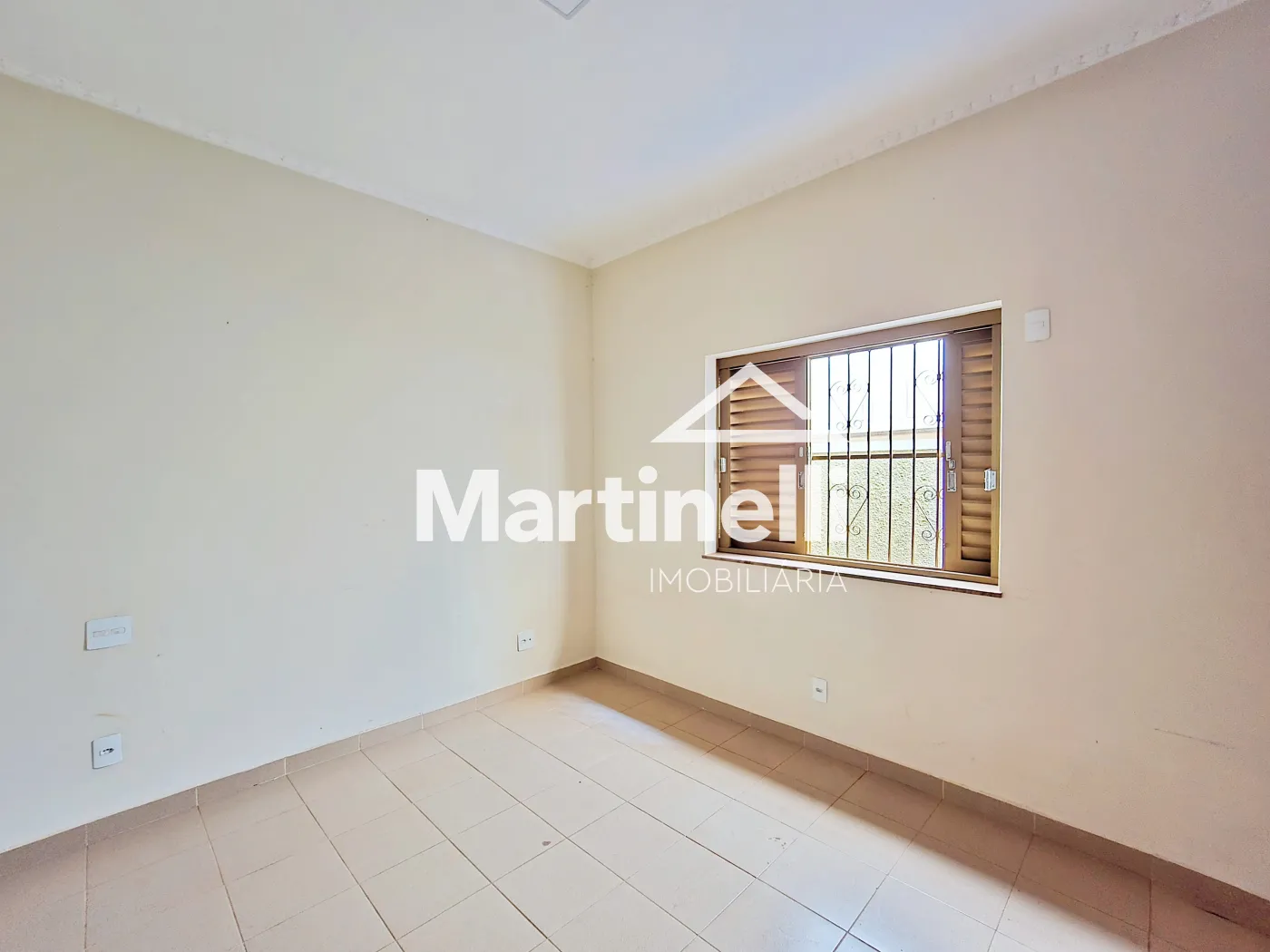 Alugar Casa / T&eacute;rrea Padr&atilde;o em Ribeir&atilde;o Preto R$ 5.500,00 - Foto 17