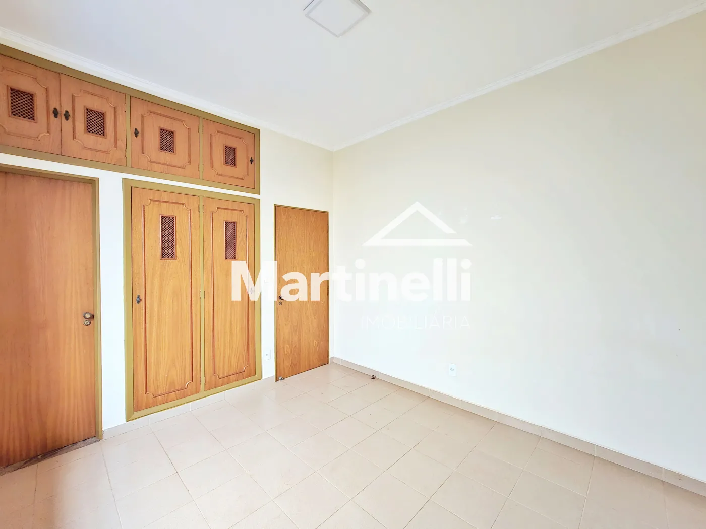 Alugar Casa / T&eacute;rrea Padr&atilde;o em Ribeir&atilde;o Preto R$ 5.500,00 - Foto 18