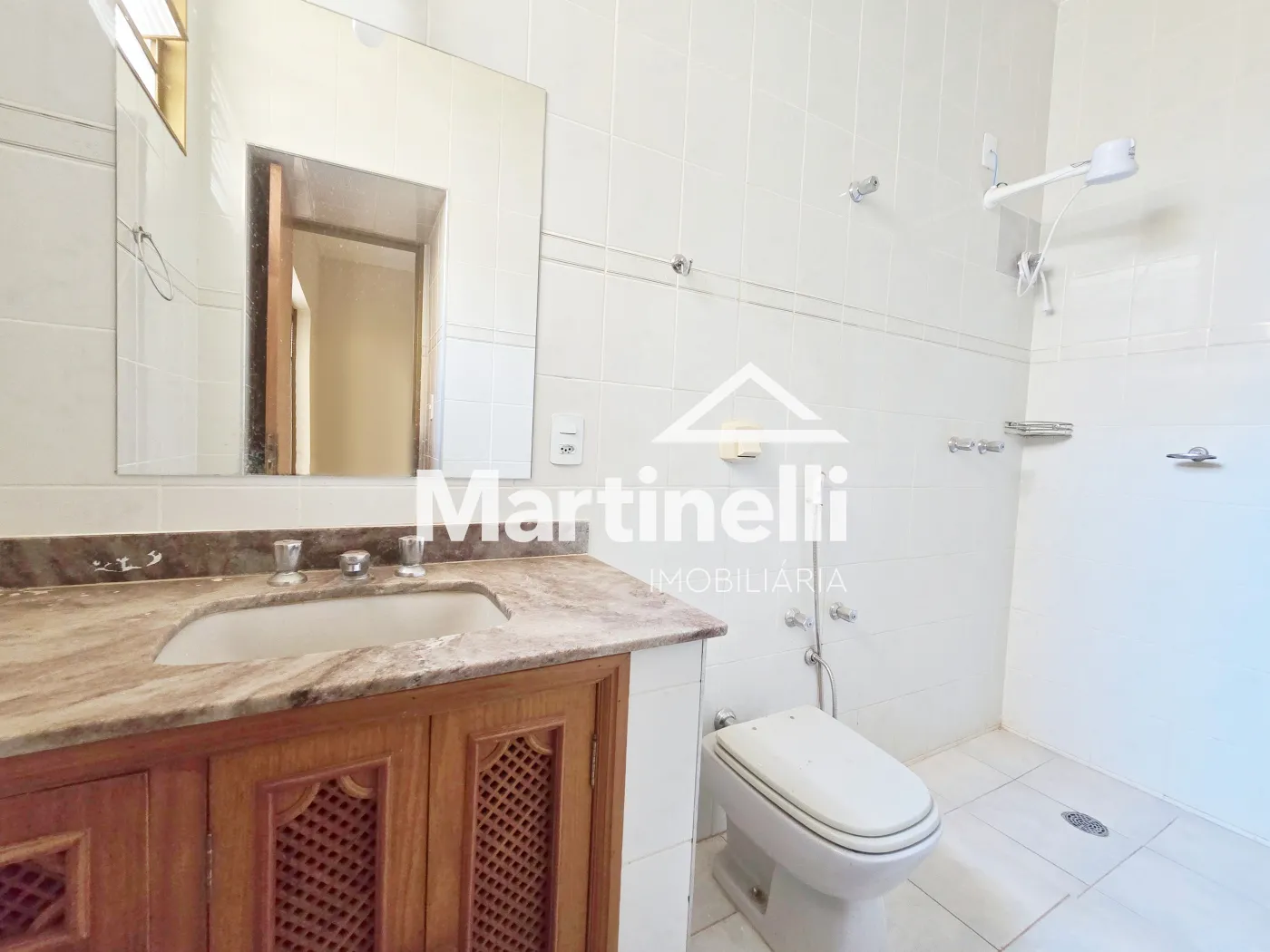 Alugar Casa / T&eacute;rrea Padr&atilde;o em Ribeir&atilde;o Preto R$ 5.500,00 - Foto 19