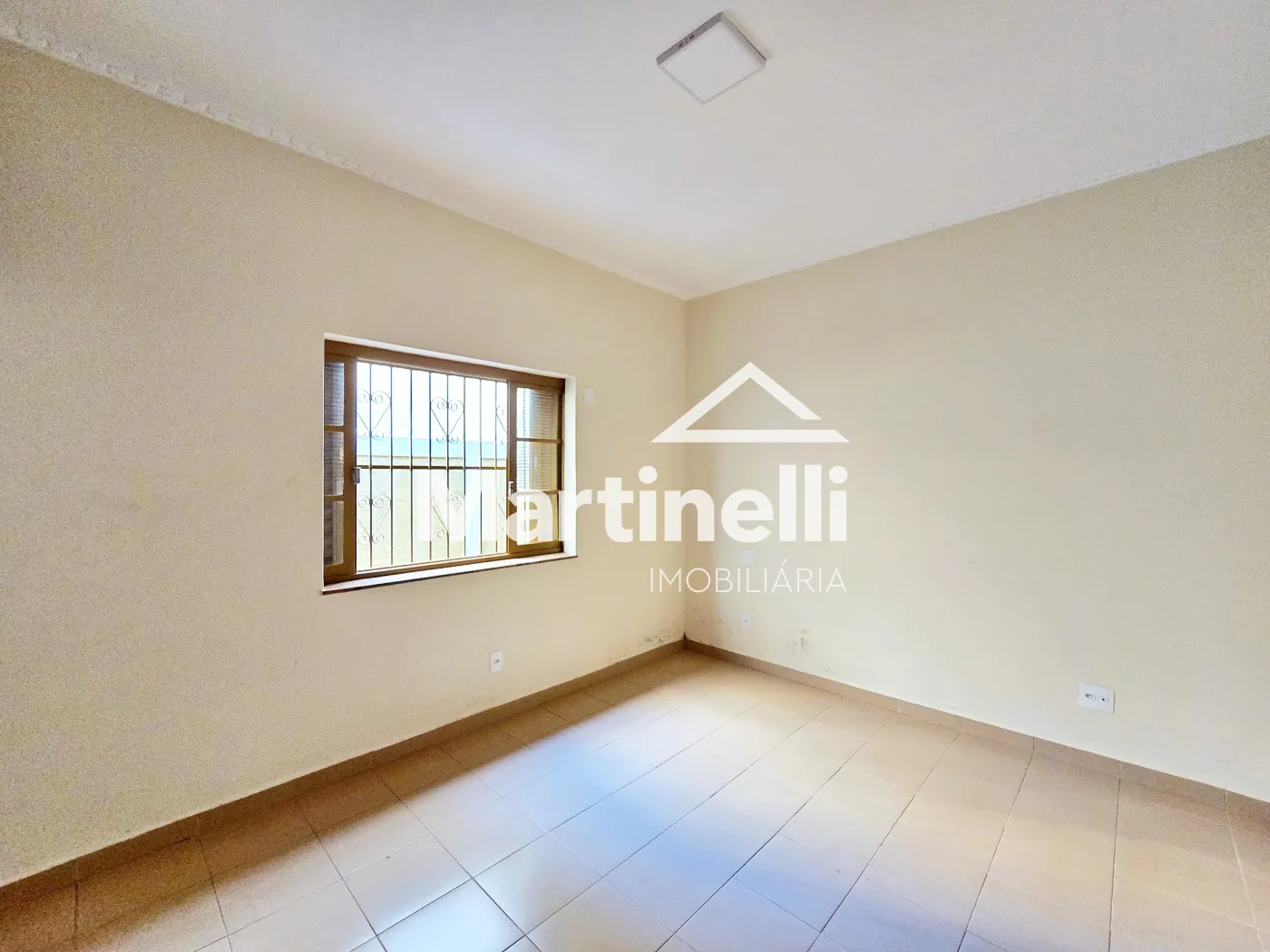 Alugar Casa / T&eacute;rrea Padr&atilde;o em Ribeir&atilde;o Preto R$ 5.500,00 - Foto 21