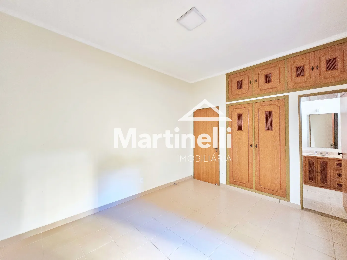 Alugar Casa / T&eacute;rrea Padr&atilde;o em Ribeir&atilde;o Preto R$ 5.500,00 - Foto 22