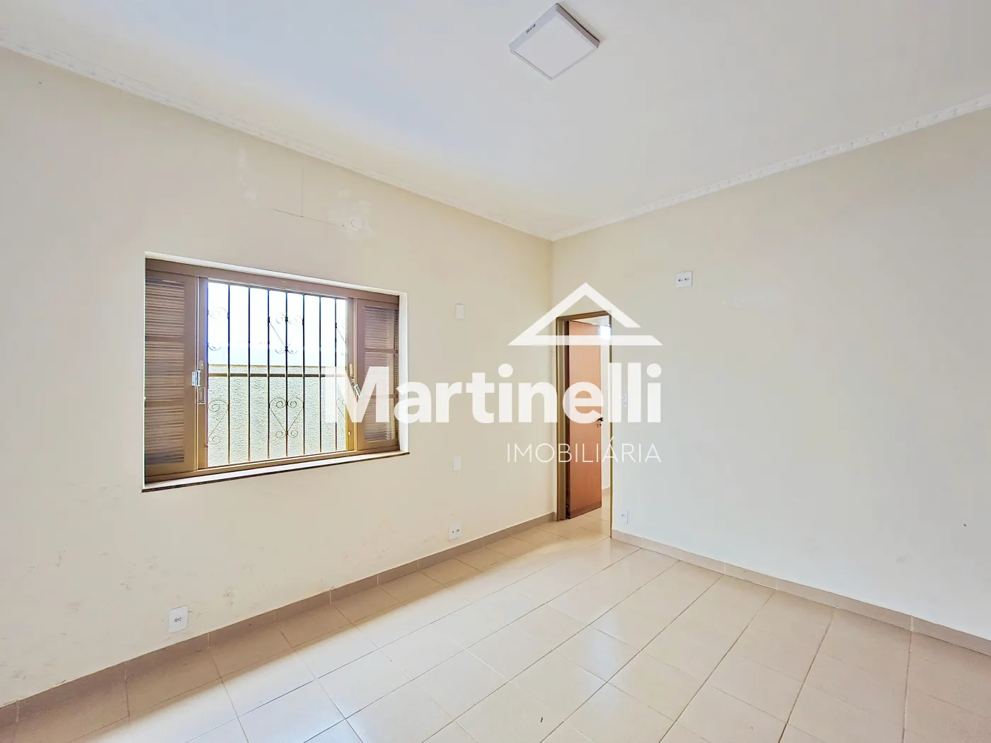 Alugar Casa / T&eacute;rrea Padr&atilde;o em Ribeir&atilde;o Preto R$ 5.500,00 - Foto 24