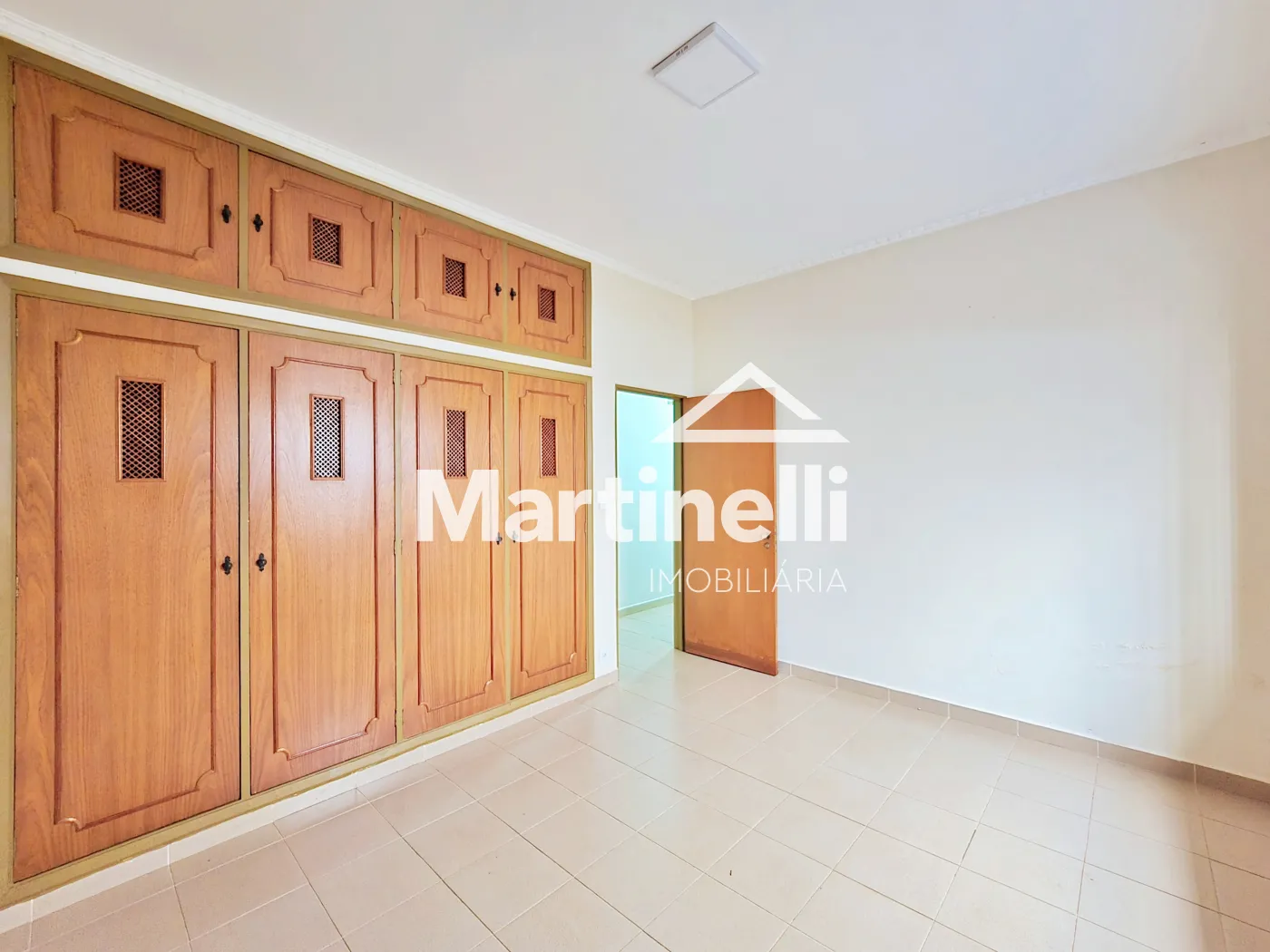 Alugar Casa / T&eacute;rrea Padr&atilde;o em Ribeir&atilde;o Preto R$ 5.500,00 - Foto 25