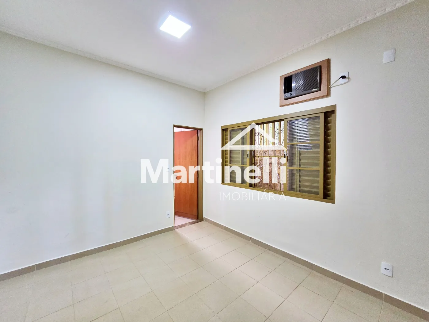 Alugar Casa / T&eacute;rrea Padr&atilde;o em Ribeir&atilde;o Preto R$ 5.500,00 - Foto 29