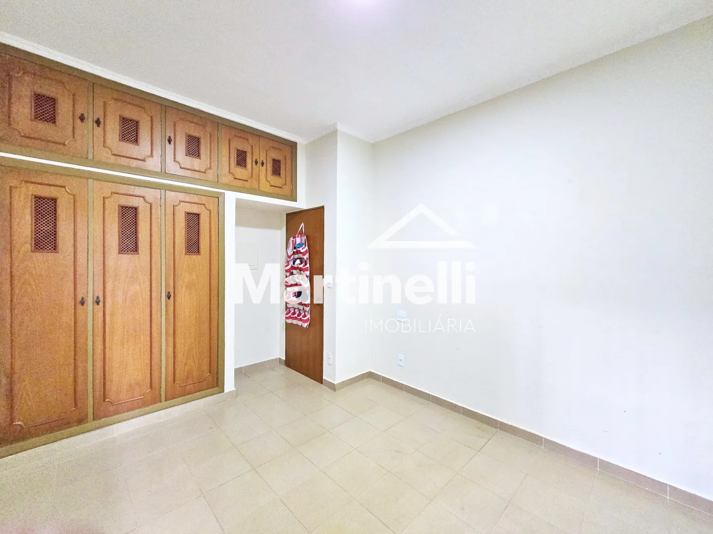 Alugar Casa / T&eacute;rrea Padr&atilde;o em Ribeir&atilde;o Preto R$ 5.500,00 - Foto 30