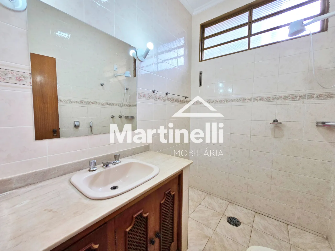 Alugar Casa / T&eacute;rrea Padr&atilde;o em Ribeir&atilde;o Preto R$ 5.500,00 - Foto 31