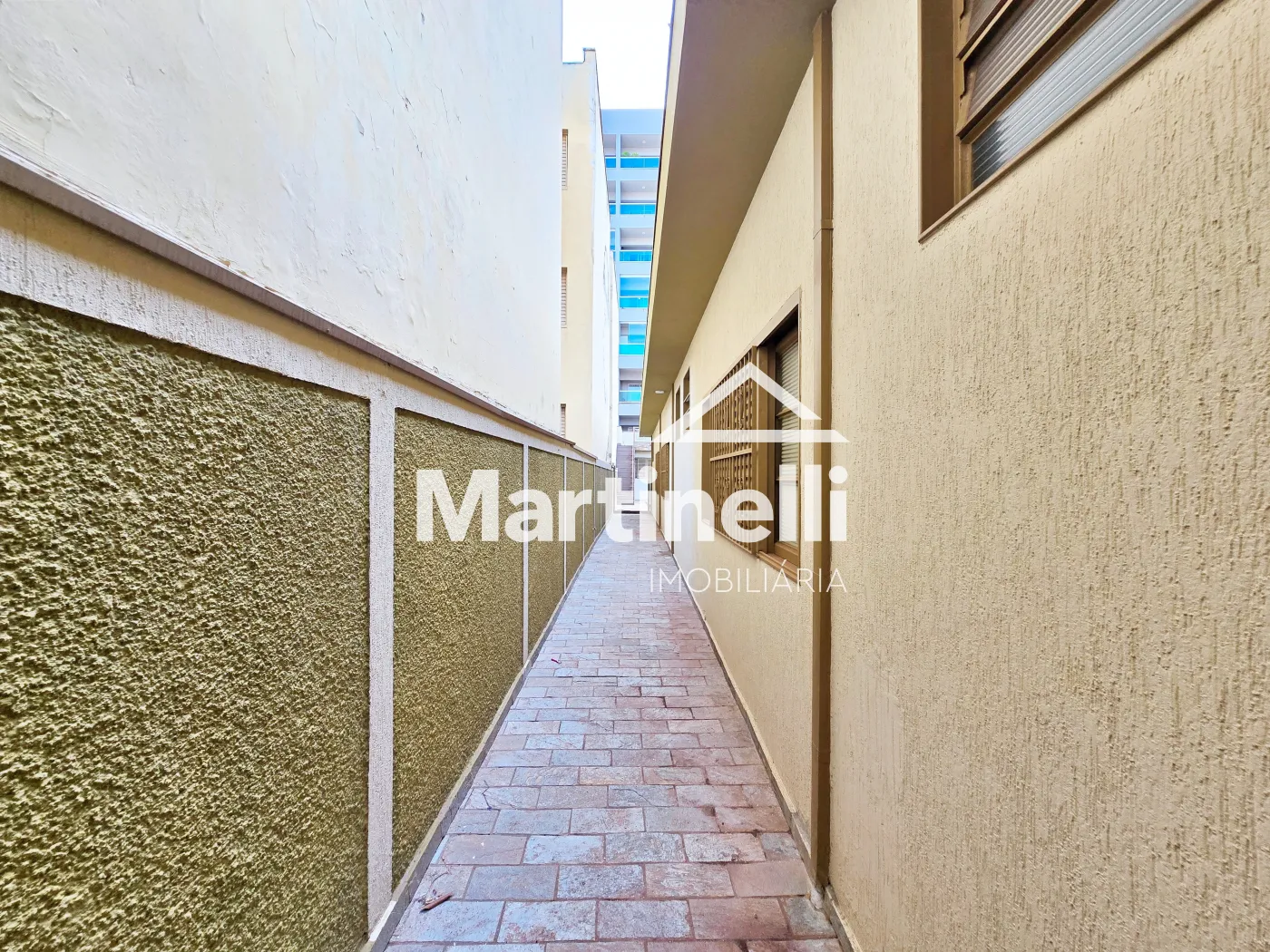 Alugar Casa / T&eacute;rrea Padr&atilde;o em Ribeir&atilde;o Preto R$ 5.500,00 - Foto 48