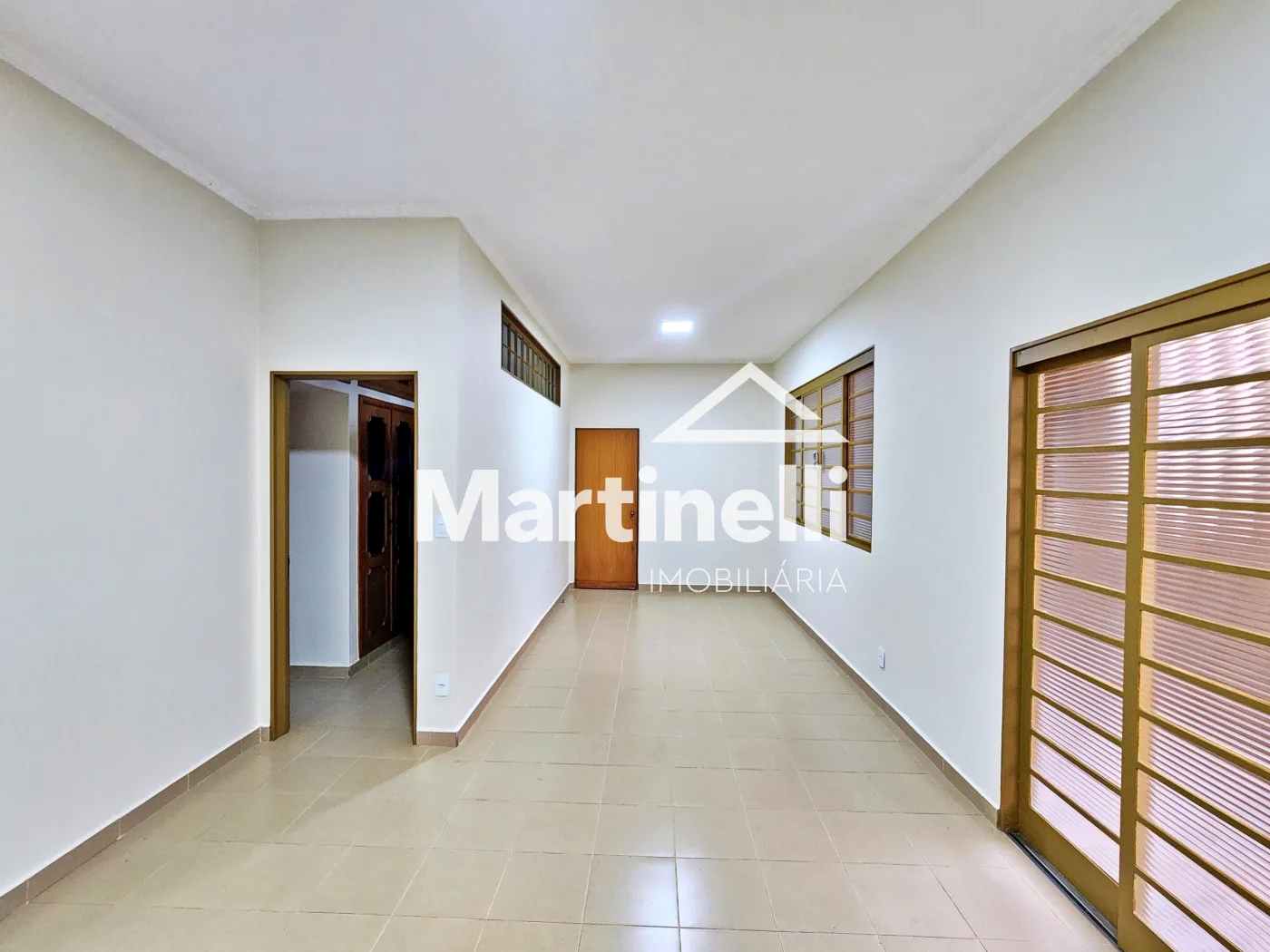 Alugar Casa / T&eacute;rrea Padr&atilde;o em Ribeir&atilde;o Preto R$ 5.500,00 - Foto 5