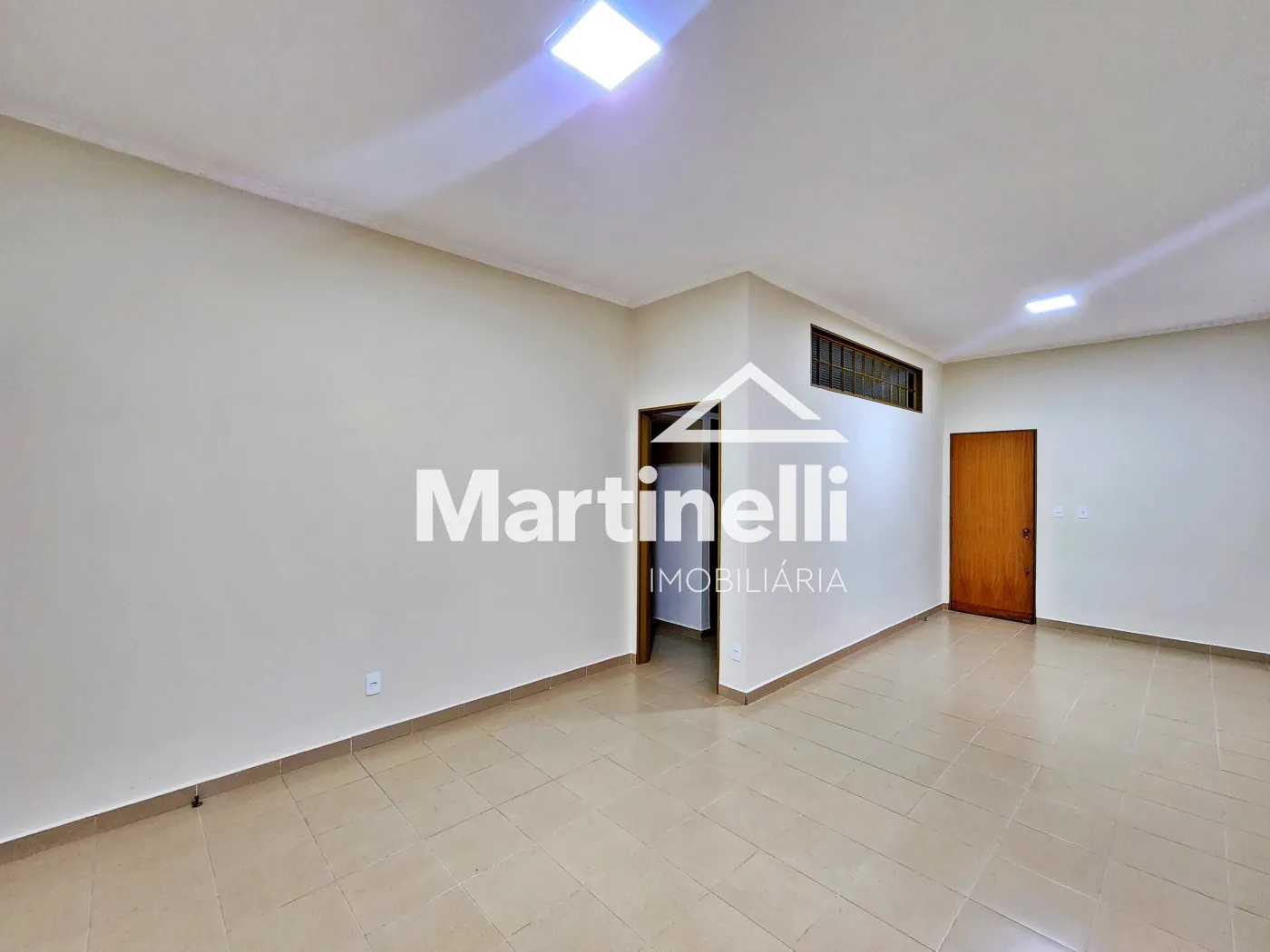 Alugar Casa / T&eacute;rrea Padr&atilde;o em Ribeir&atilde;o Preto R$ 5.500,00 - Foto 6