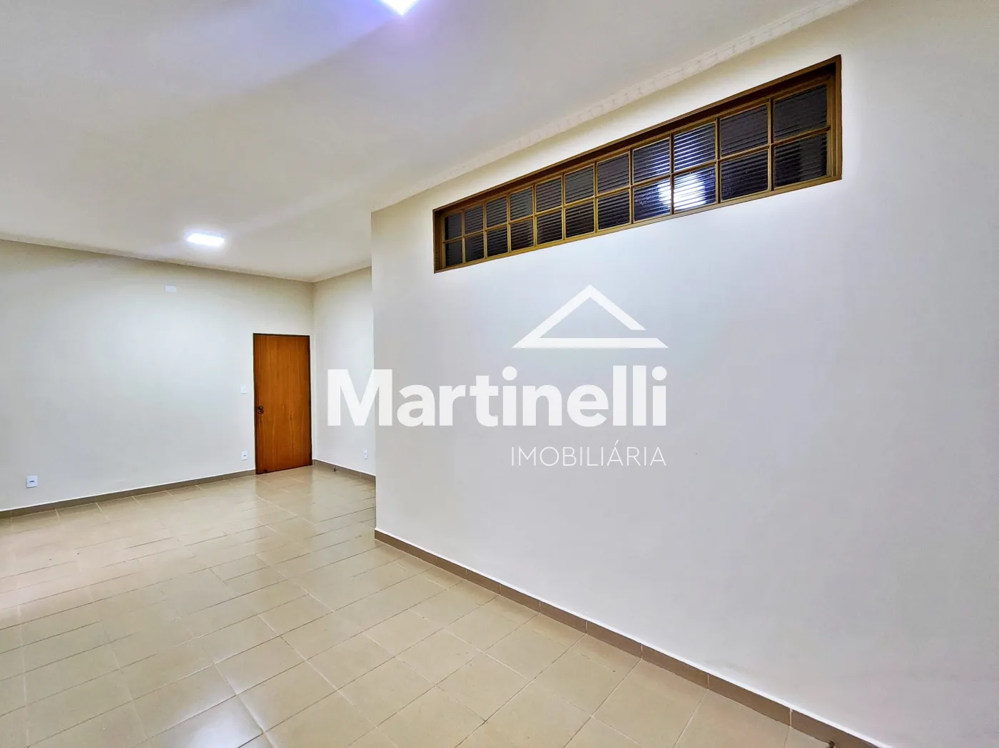 Alugar Casa / T&eacute;rrea Padr&atilde;o em Ribeir&atilde;o Preto R$ 5.500,00 - Foto 7