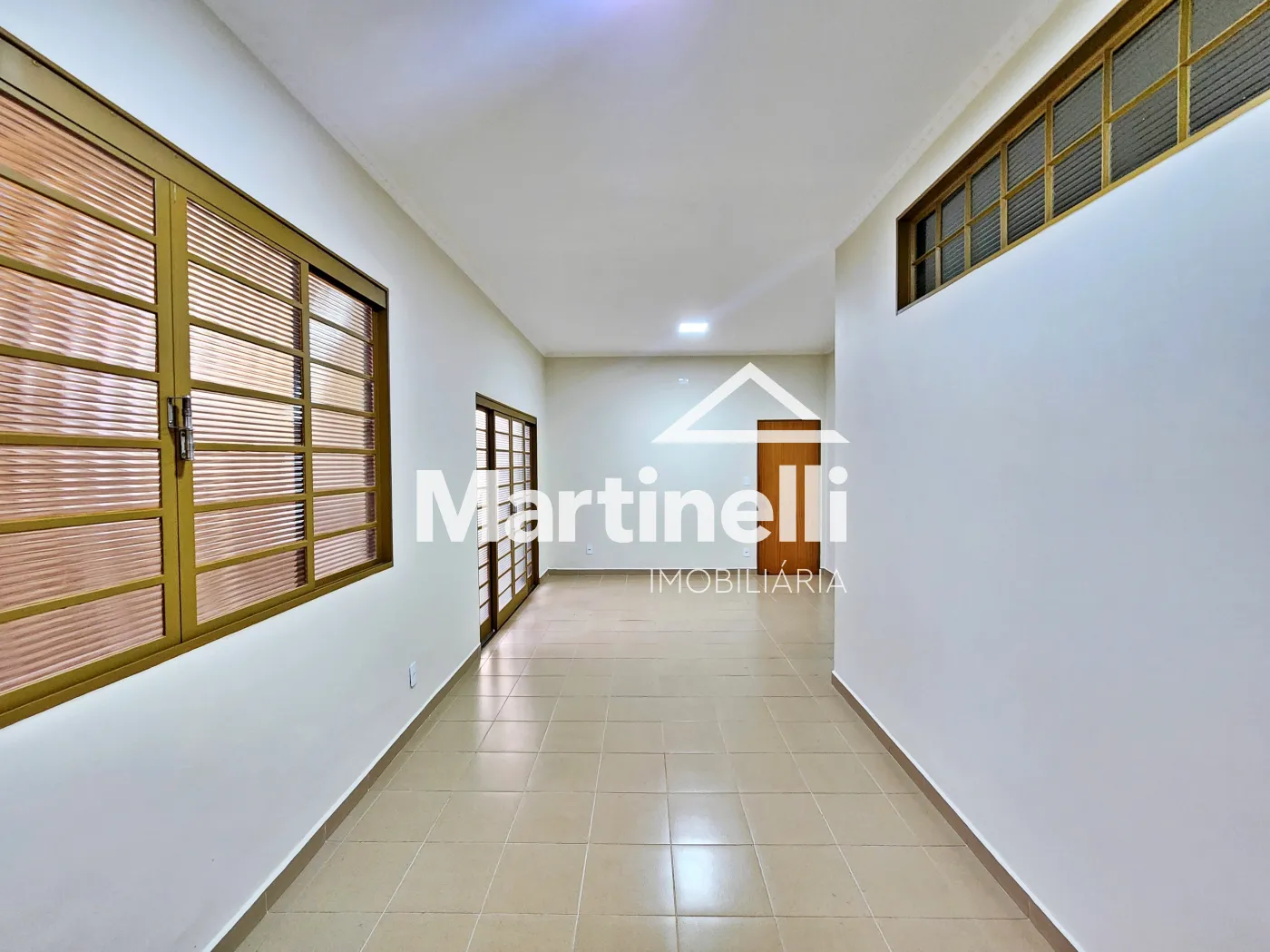 Alugar Casa / T&eacute;rrea Padr&atilde;o em Ribeir&atilde;o Preto R$ 5.500,00 - Foto 8
