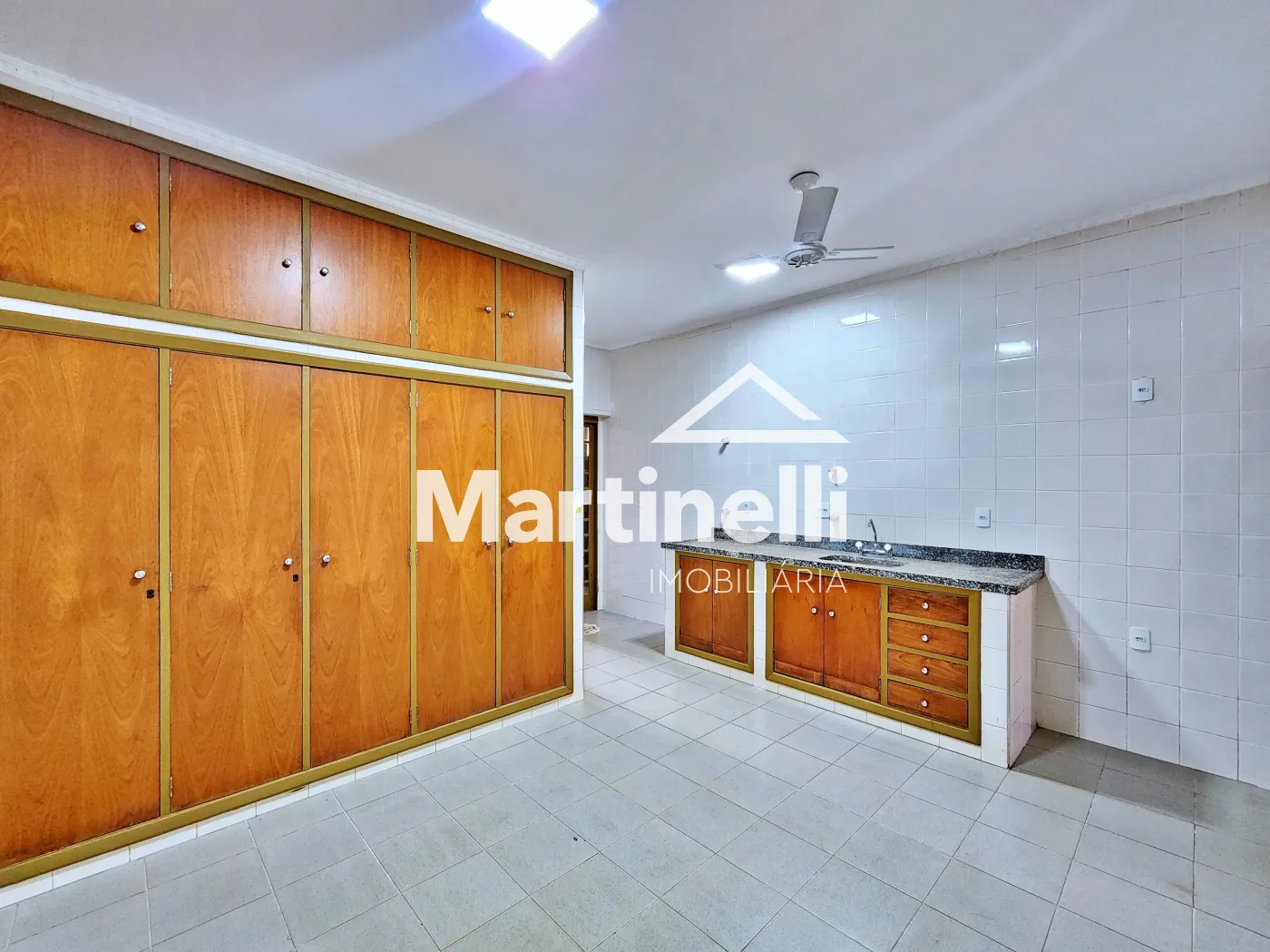 Alugar Casa / T&eacute;rrea Padr&atilde;o em Ribeir&atilde;o Preto R$ 5.500,00 - Foto 9