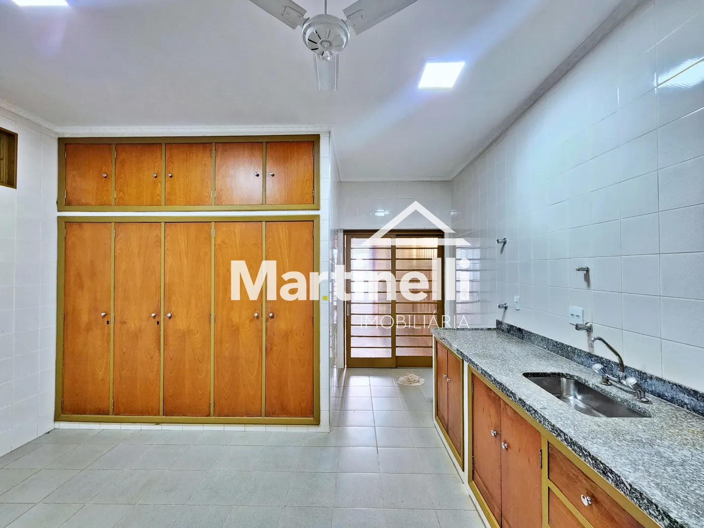 Alugar Casa / T&eacute;rrea Padr&atilde;o em Ribeir&atilde;o Preto R$ 5.500,00 - Foto 10