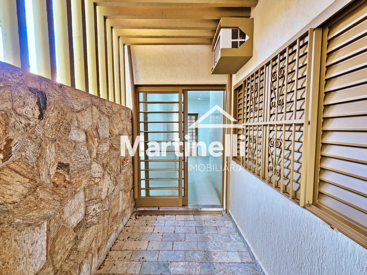 Alugar Casa / T&eacute;rrea Padr&atilde;o em Ribeir&atilde;o Preto R$ 5.500,00 - Foto 11