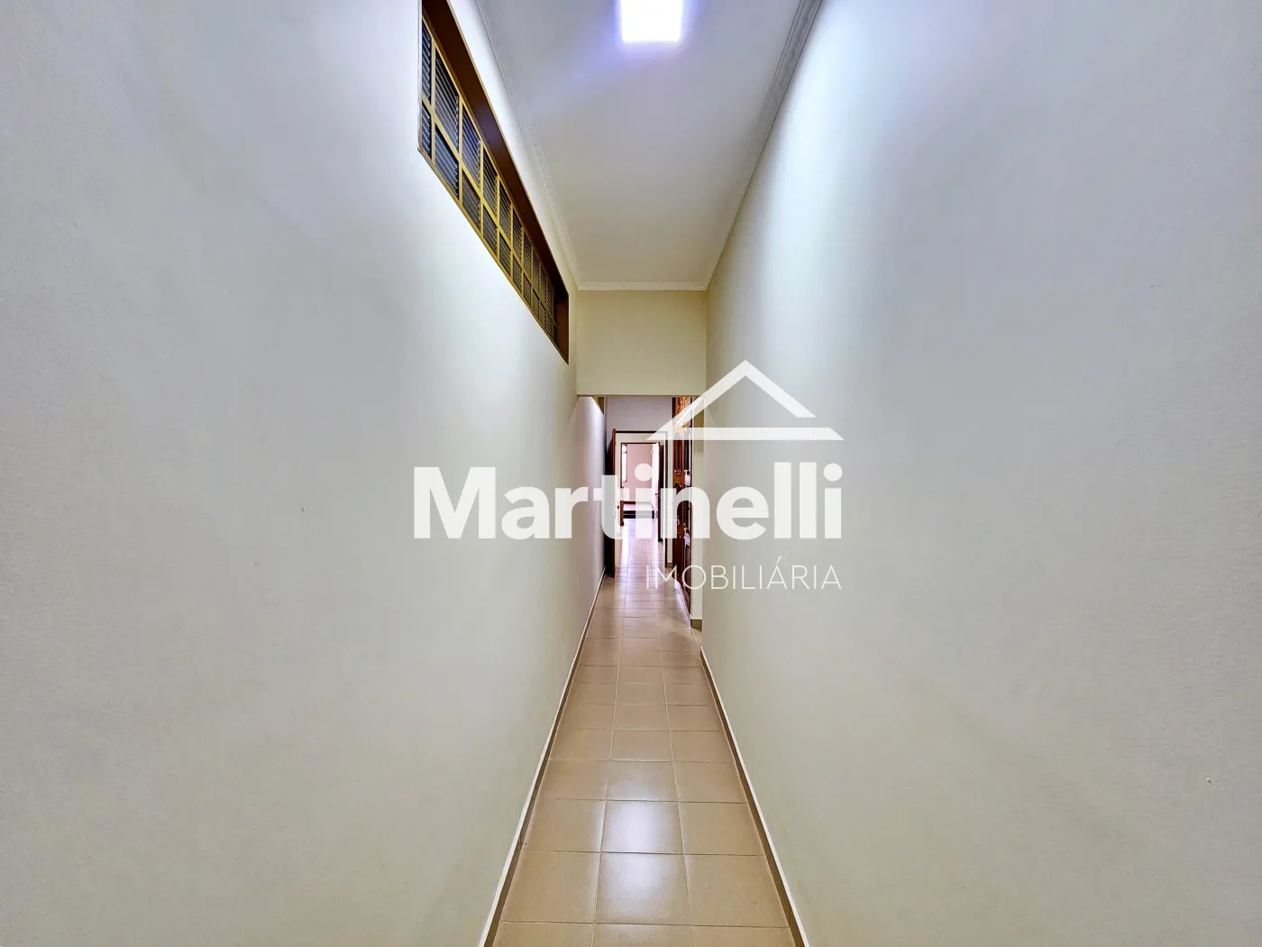 Alugar Casa / T&eacute;rrea Padr&atilde;o em Ribeir&atilde;o Preto R$ 5.500,00 - Foto 13