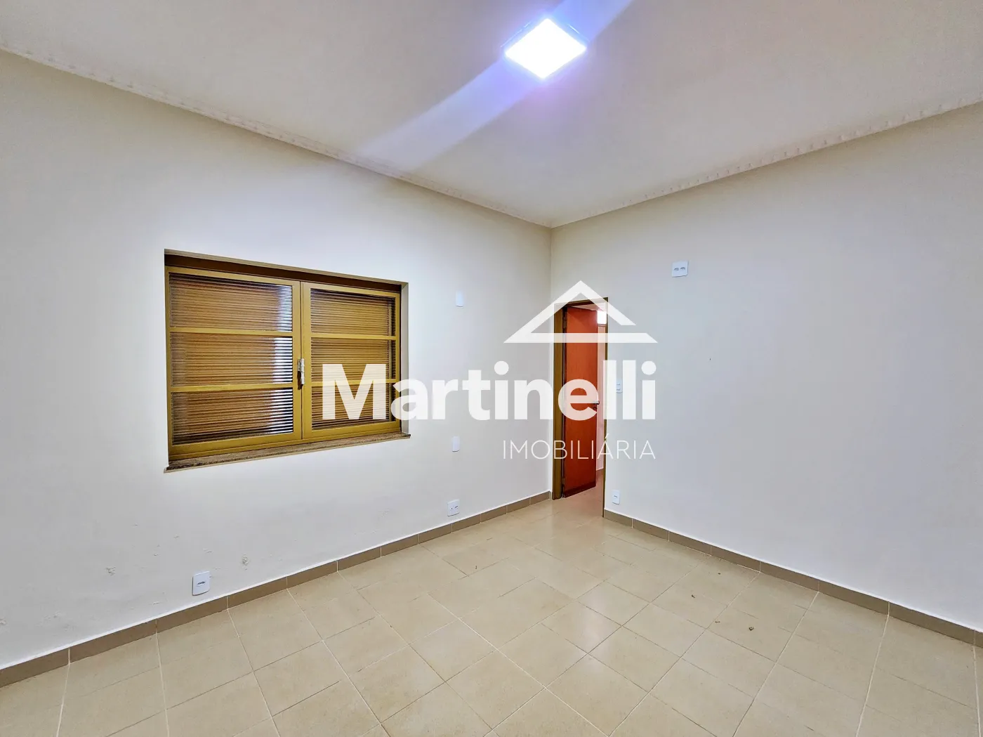 Alugar Casa / T&eacute;rrea Padr&atilde;o em Ribeir&atilde;o Preto R$ 5.500,00 - Foto 15