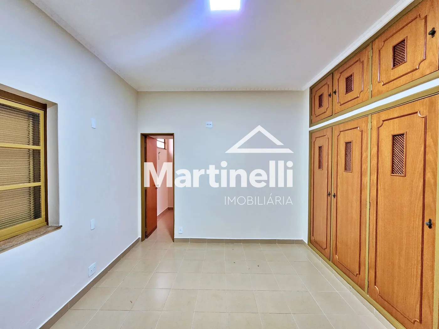 Alugar Casa / T&eacute;rrea Padr&atilde;o em Ribeir&atilde;o Preto R$ 5.500,00 - Foto 16