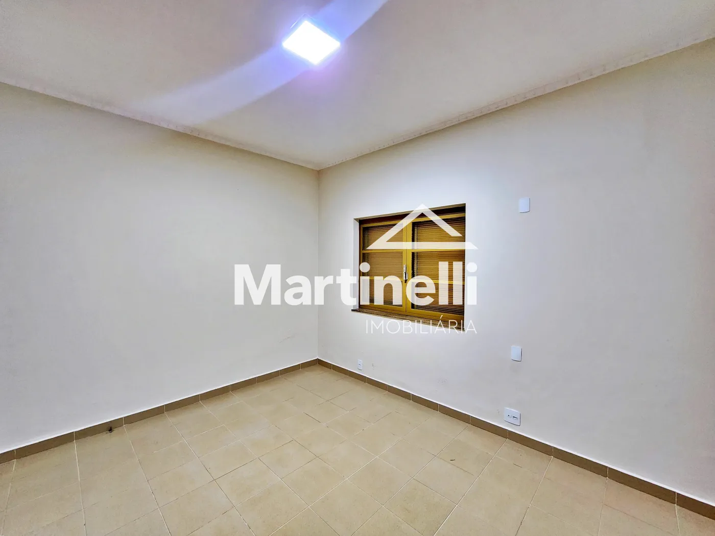 Alugar Casa / T&eacute;rrea Padr&atilde;o em Ribeir&atilde;o Preto R$ 5.500,00 - Foto 17