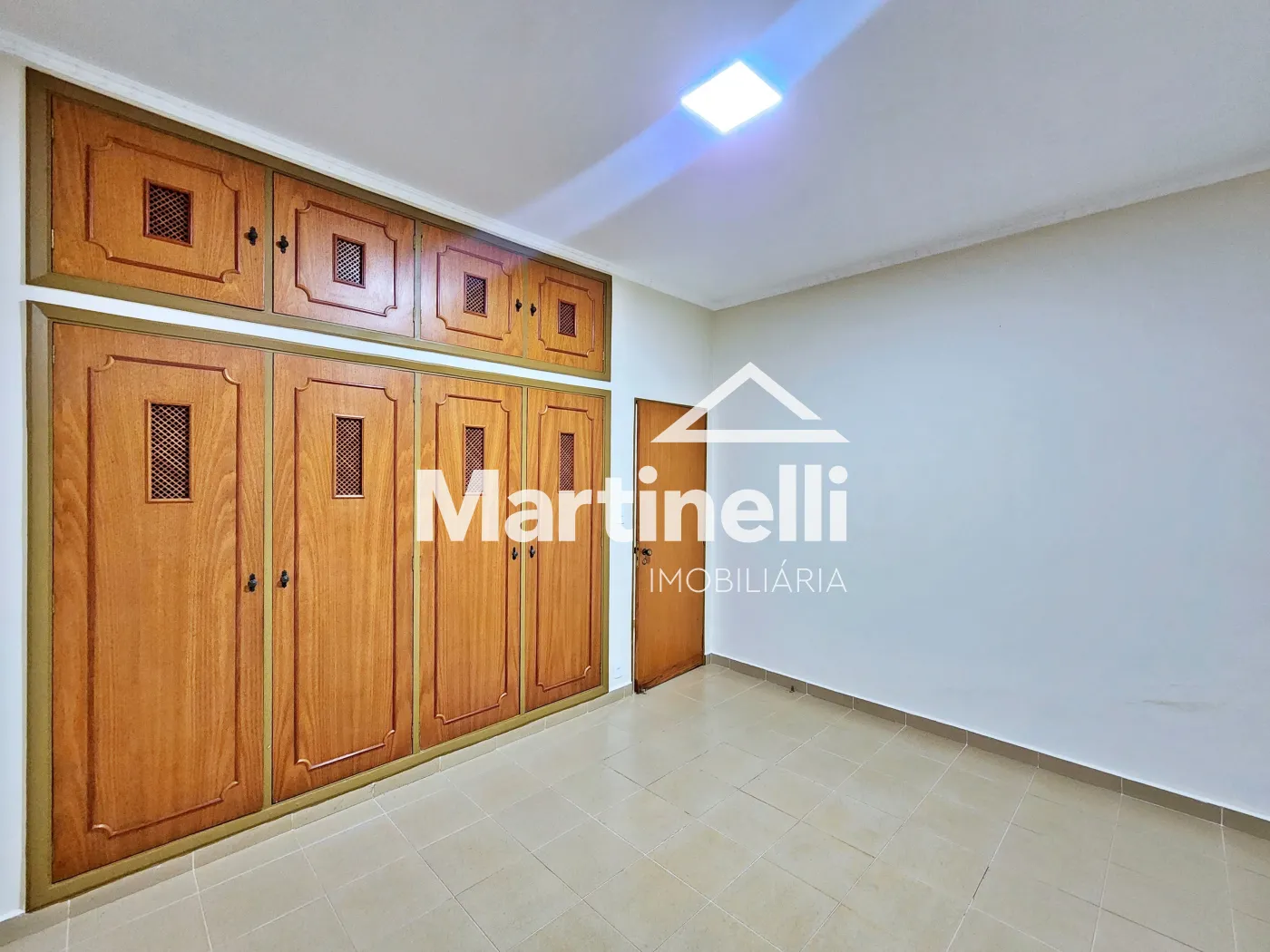 Alugar Casa / T&eacute;rrea Padr&atilde;o em Ribeir&atilde;o Preto R$ 5.500,00 - Foto 18