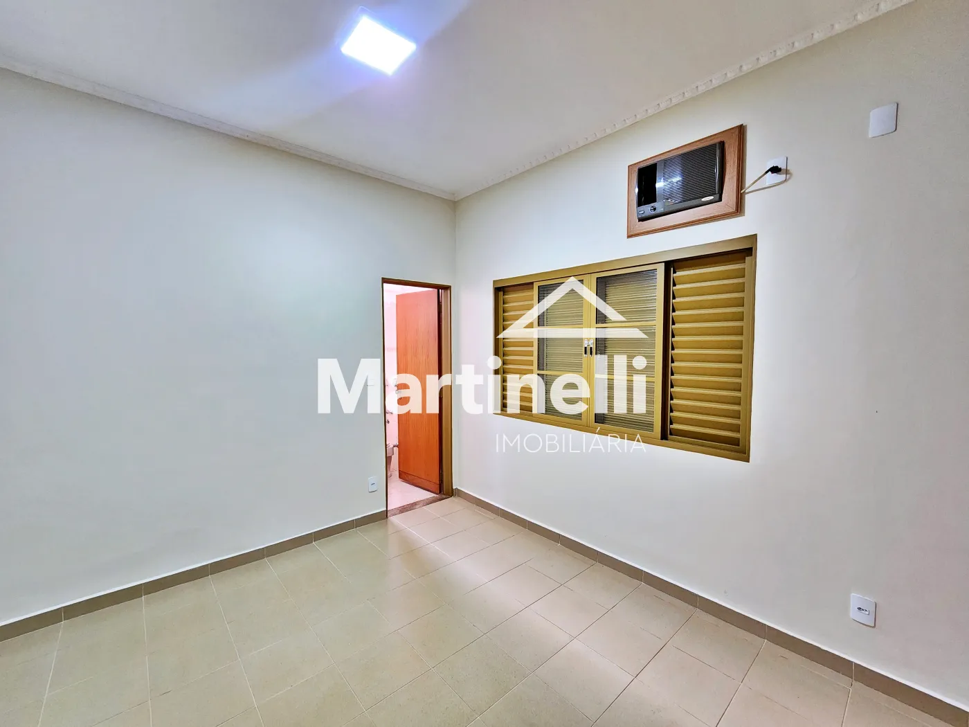 Alugar Casa / T&eacute;rrea Padr&atilde;o em Ribeir&atilde;o Preto R$ 5.500,00 - Foto 22