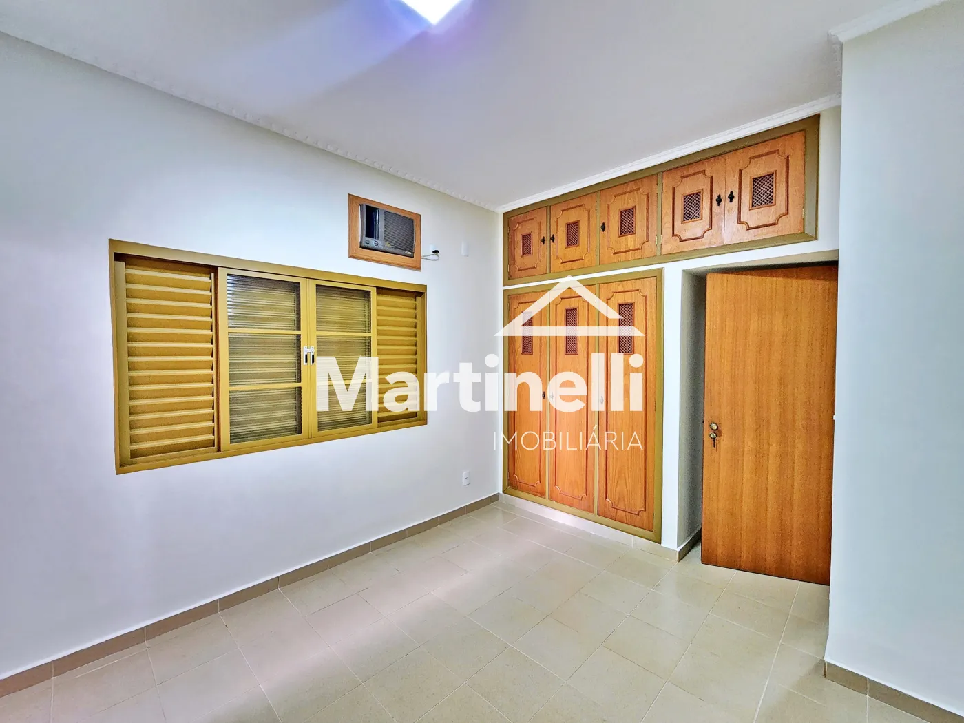 Alugar Casa / T&eacute;rrea Padr&atilde;o em Ribeir&atilde;o Preto R$ 5.500,00 - Foto 23