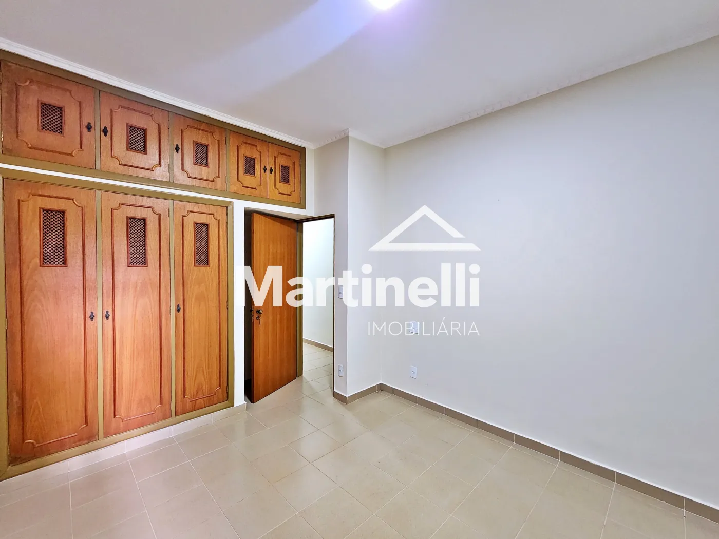Alugar Casa / T&eacute;rrea Padr&atilde;o em Ribeir&atilde;o Preto R$ 5.500,00 - Foto 24