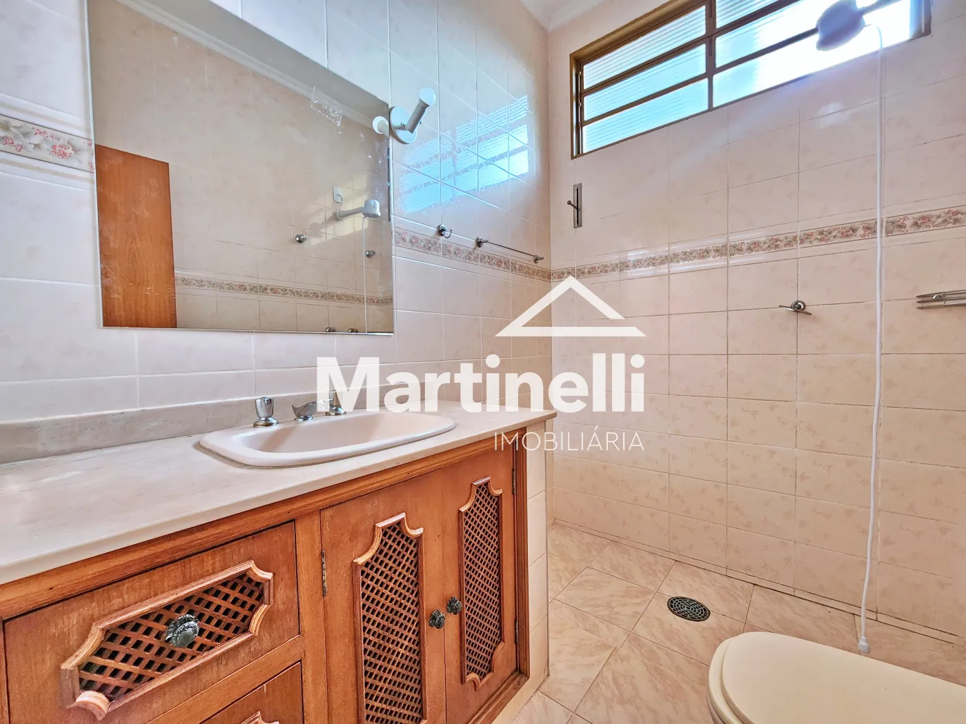 Alugar Casa / T&eacute;rrea Padr&atilde;o em Ribeir&atilde;o Preto R$ 5.500,00 - Foto 25