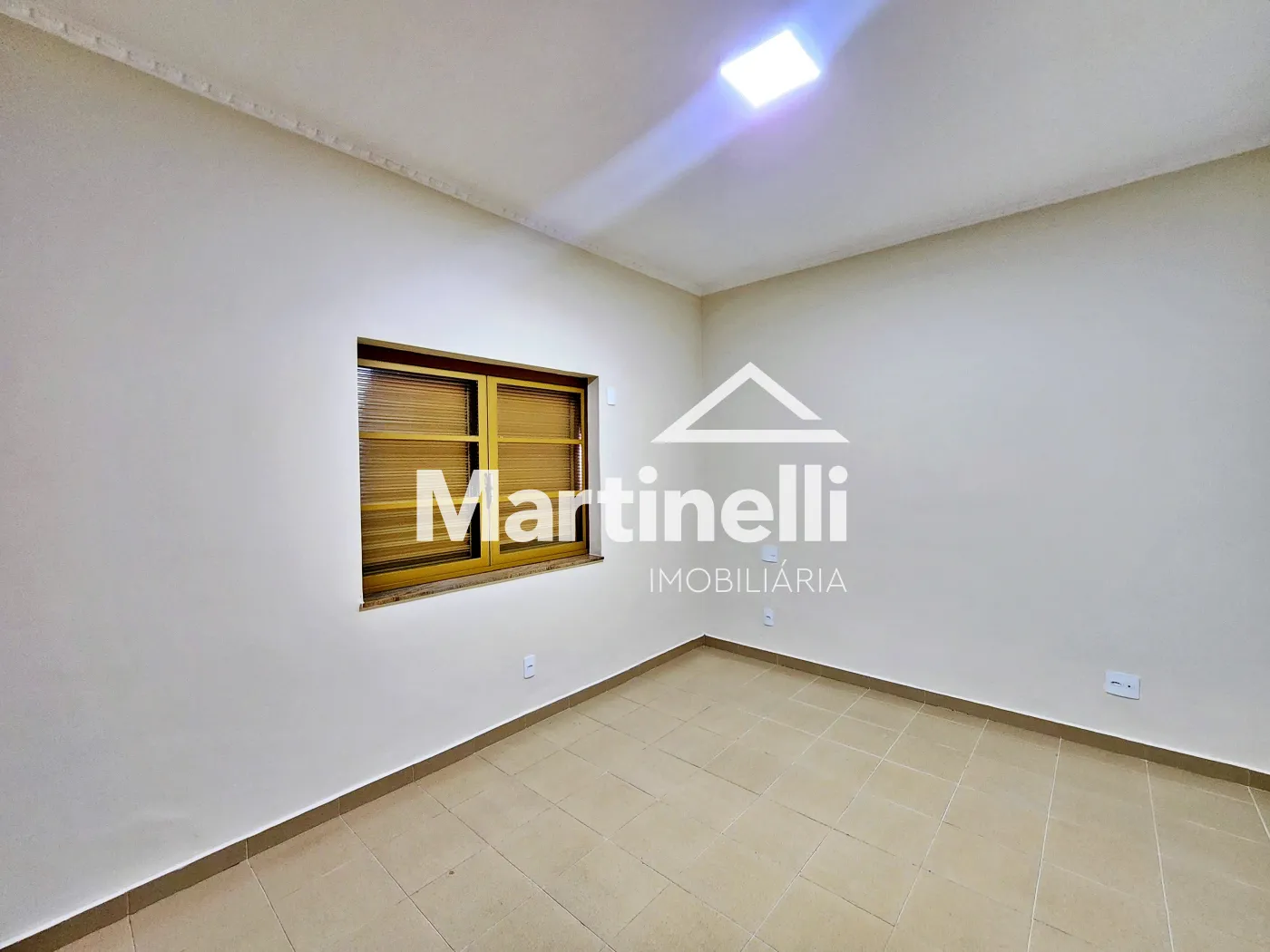 Alugar Casa / T&eacute;rrea Padr&atilde;o em Ribeir&atilde;o Preto R$ 5.500,00 - Foto 26