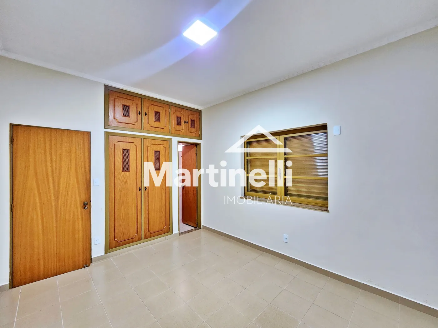 Alugar Casa / T&eacute;rrea Padr&atilde;o em Ribeir&atilde;o Preto R$ 5.500,00 - Foto 27