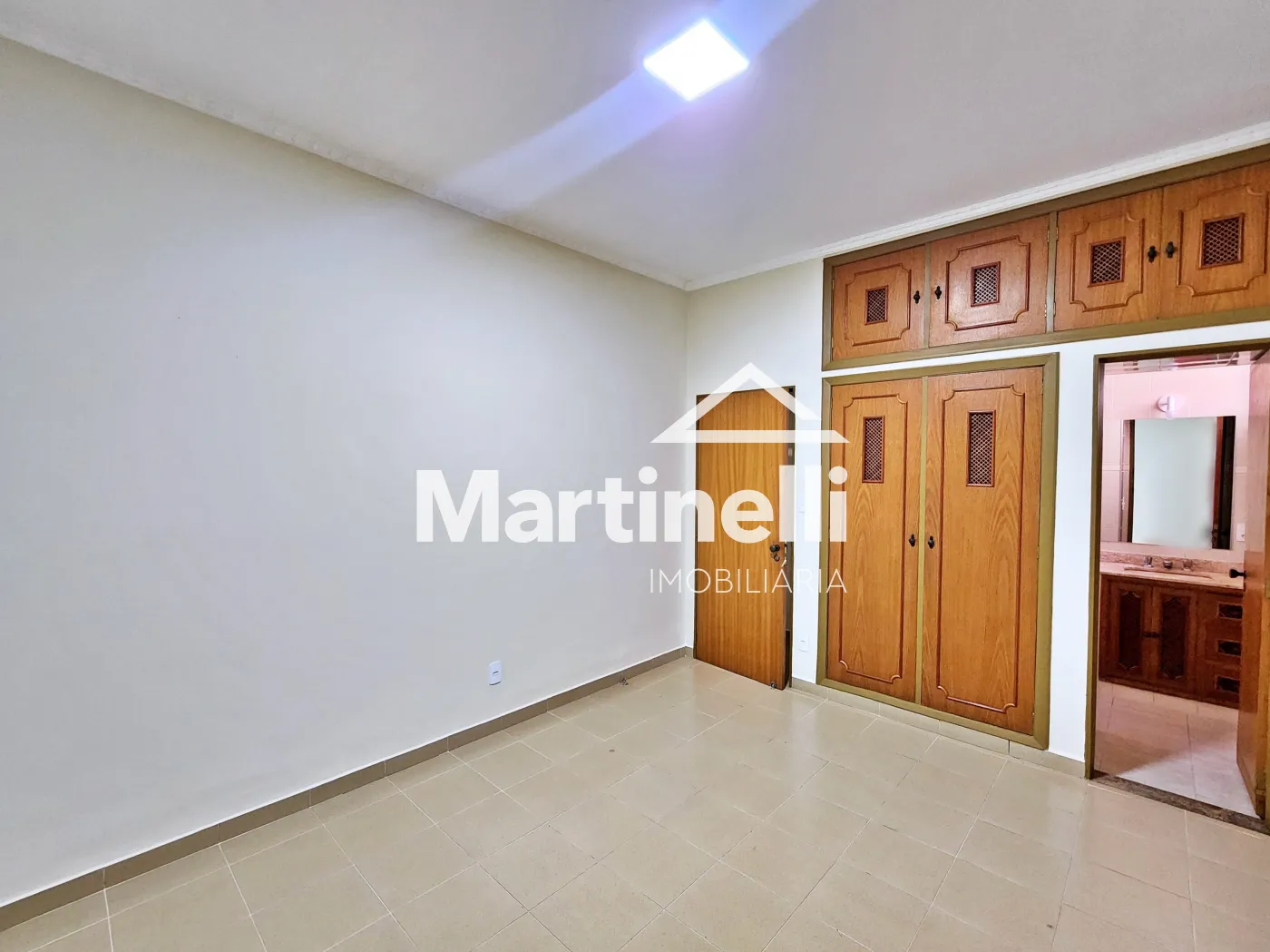 Alugar Casa / T&eacute;rrea Padr&atilde;o em Ribeir&atilde;o Preto R$ 5.500,00 - Foto 28