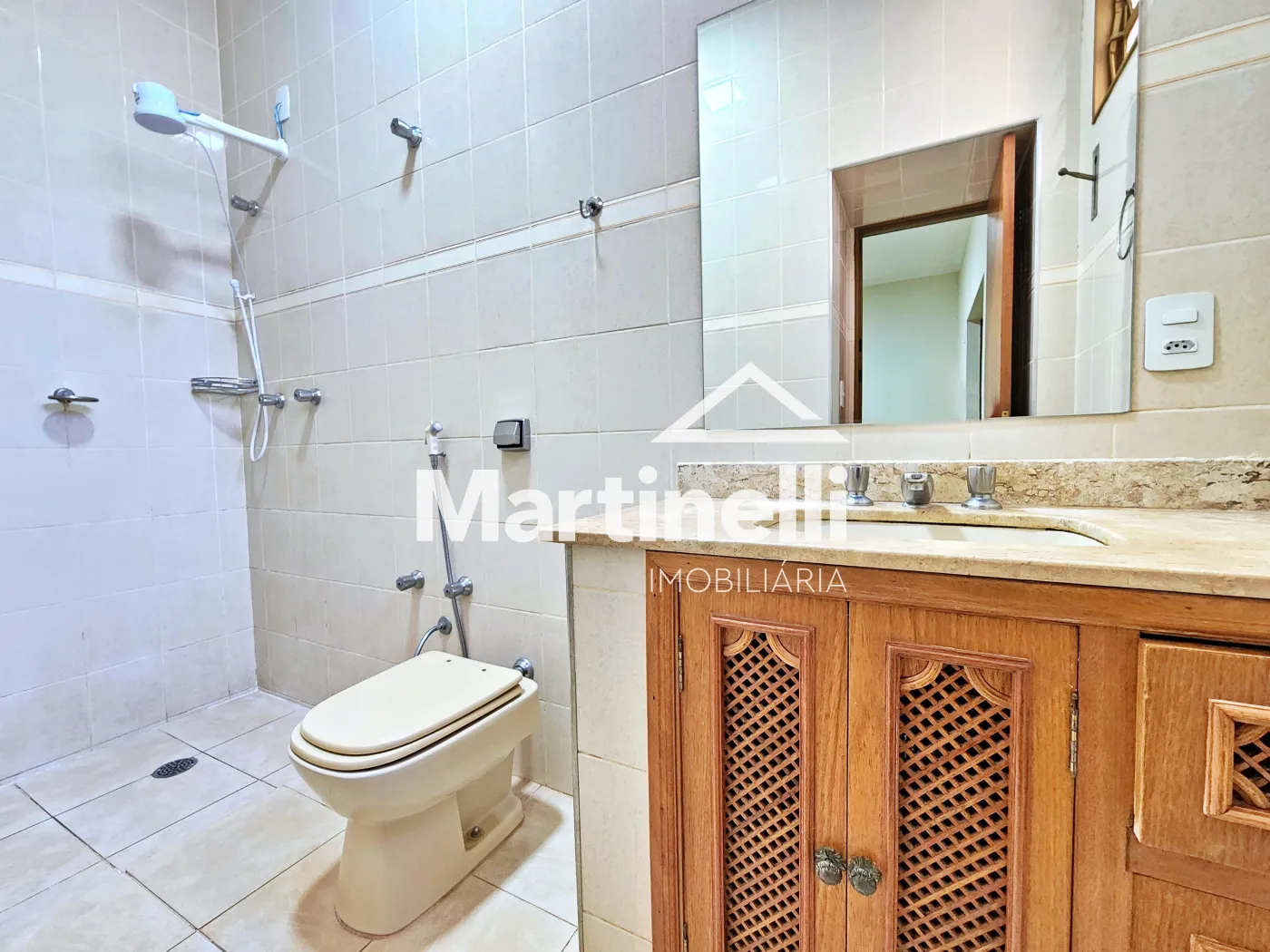 Alugar Casa / T&eacute;rrea Padr&atilde;o em Ribeir&atilde;o Preto R$ 5.500,00 - Foto 29