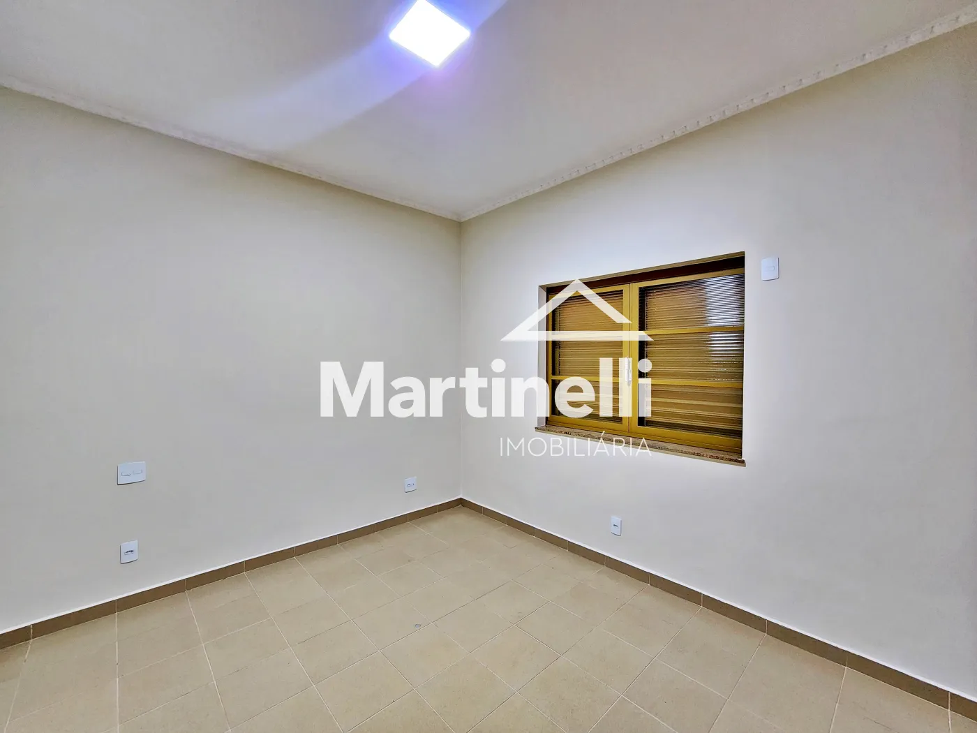 Alugar Casa / T&eacute;rrea Padr&atilde;o em Ribeir&atilde;o Preto R$ 5.500,00 - Foto 30