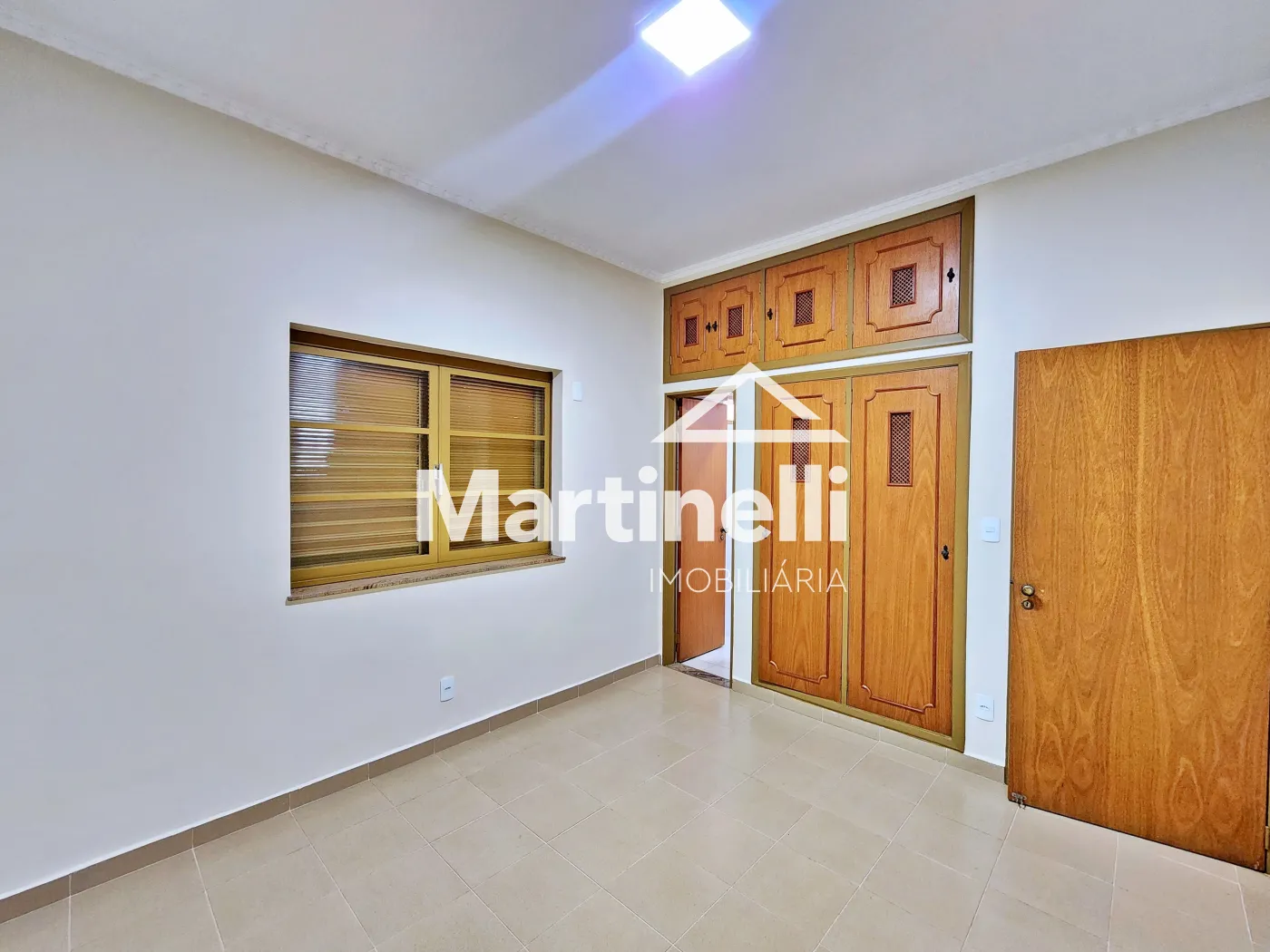 Alugar Casa / T&eacute;rrea Padr&atilde;o em Ribeir&atilde;o Preto R$ 5.500,00 - Foto 31