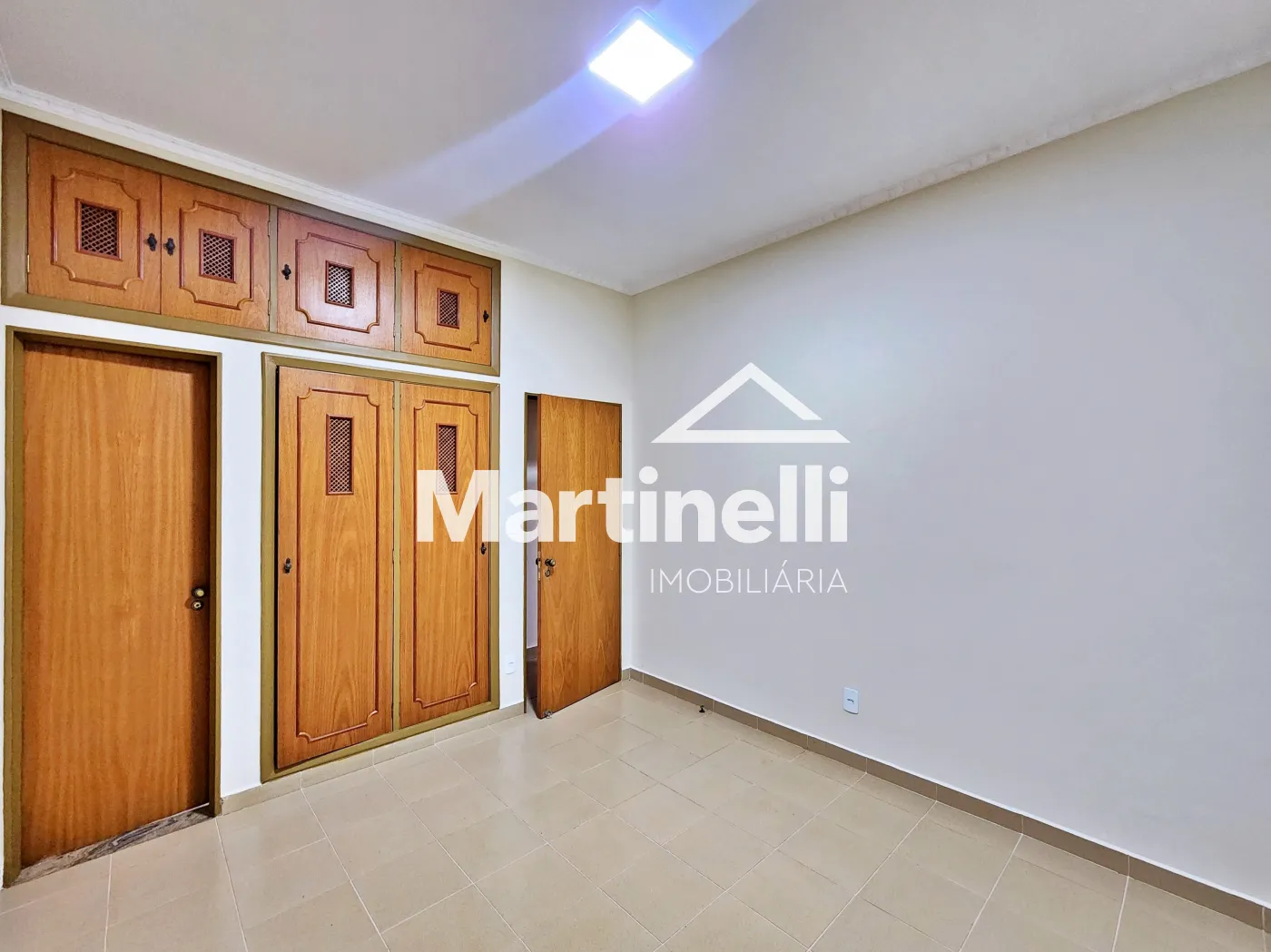 Alugar Casa / T&eacute;rrea Padr&atilde;o em Ribeir&atilde;o Preto R$ 5.500,00 - Foto 32