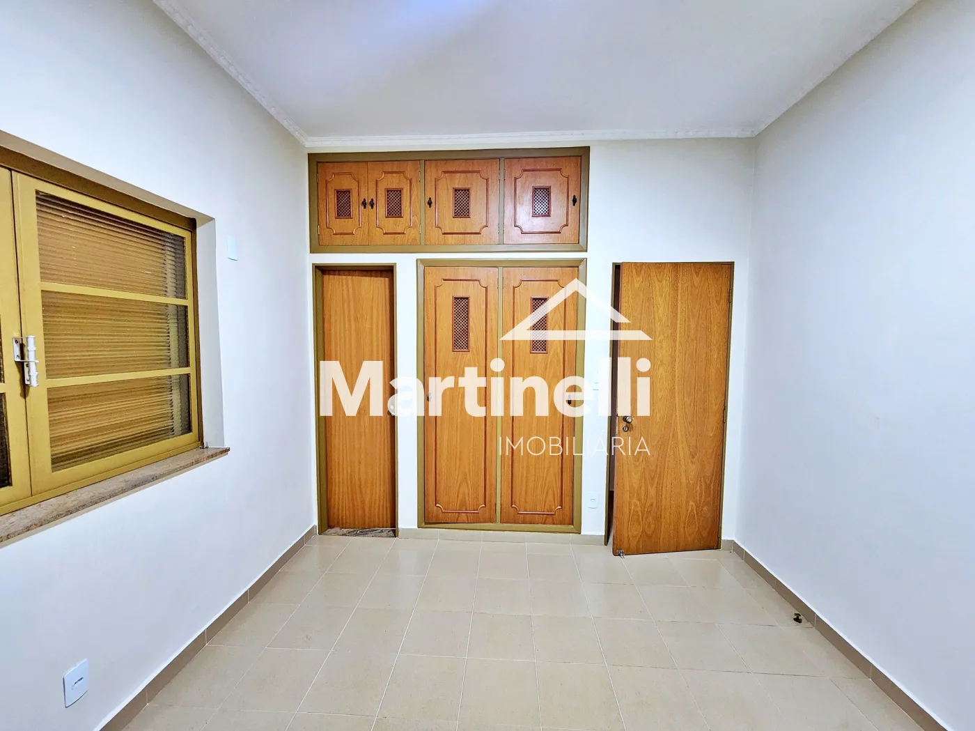 Alugar Casa / T&eacute;rrea Padr&atilde;o em Ribeir&atilde;o Preto R$ 5.500,00 - Foto 33