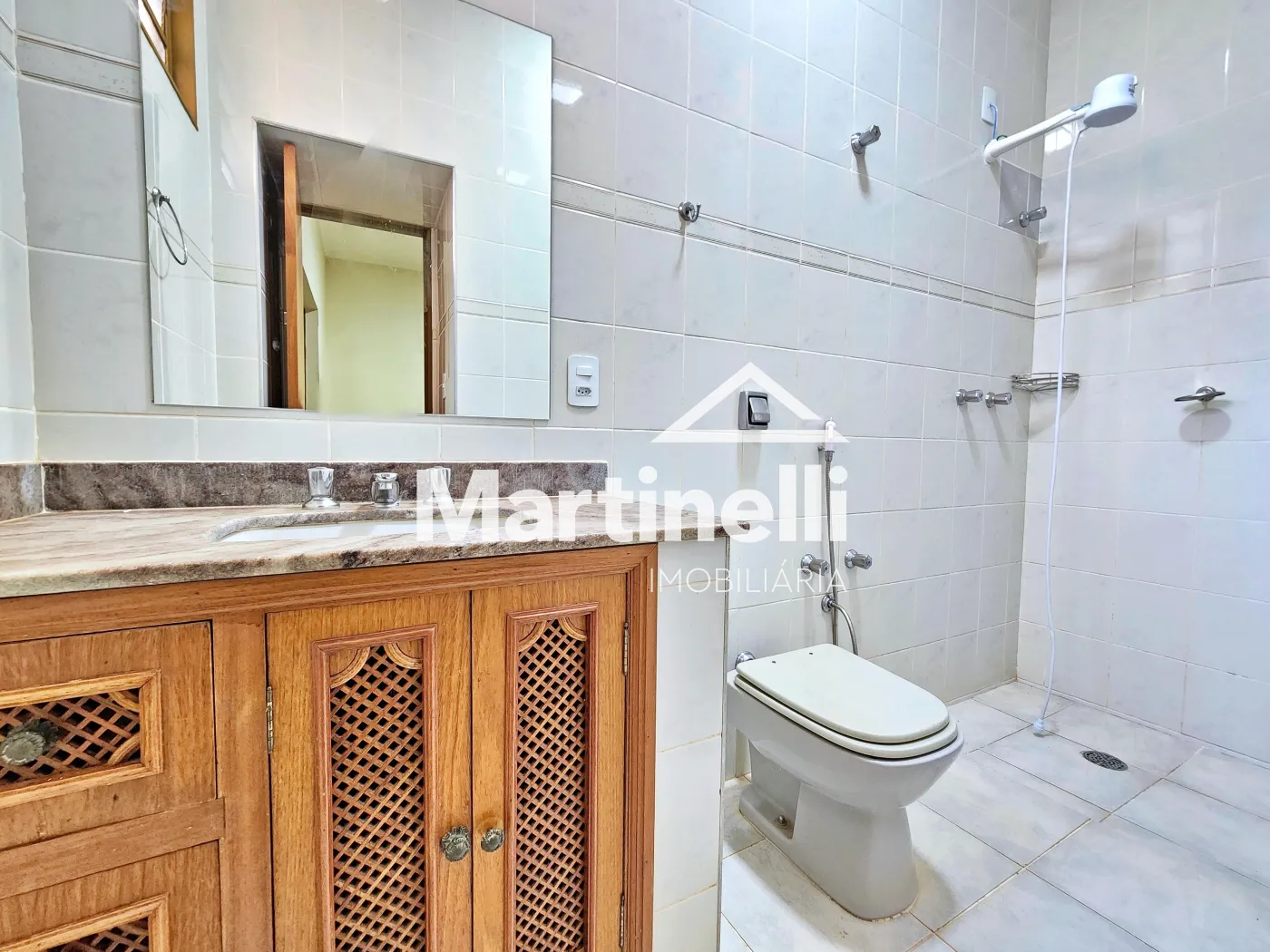 Alugar Casa / T&eacute;rrea Padr&atilde;o em Ribeir&atilde;o Preto R$ 5.500,00 - Foto 34