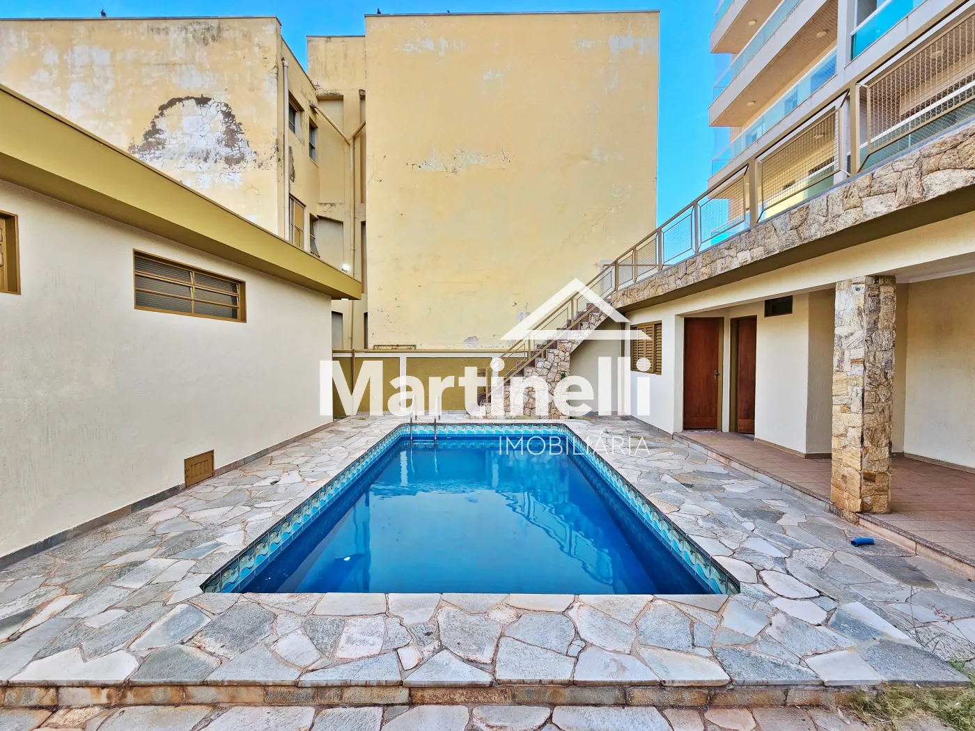 Alugar Casa / T&eacute;rrea Padr&atilde;o em Ribeir&atilde;o Preto R$ 5.500,00 - Foto 36