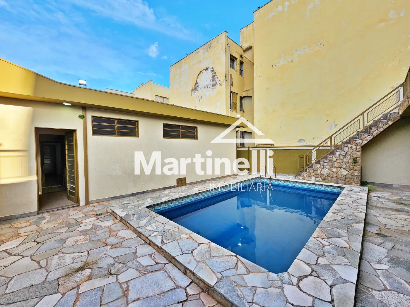 Alugar Casa / T&eacute;rrea Padr&atilde;o em Ribeir&atilde;o Preto R$ 5.500,00 - Foto 37